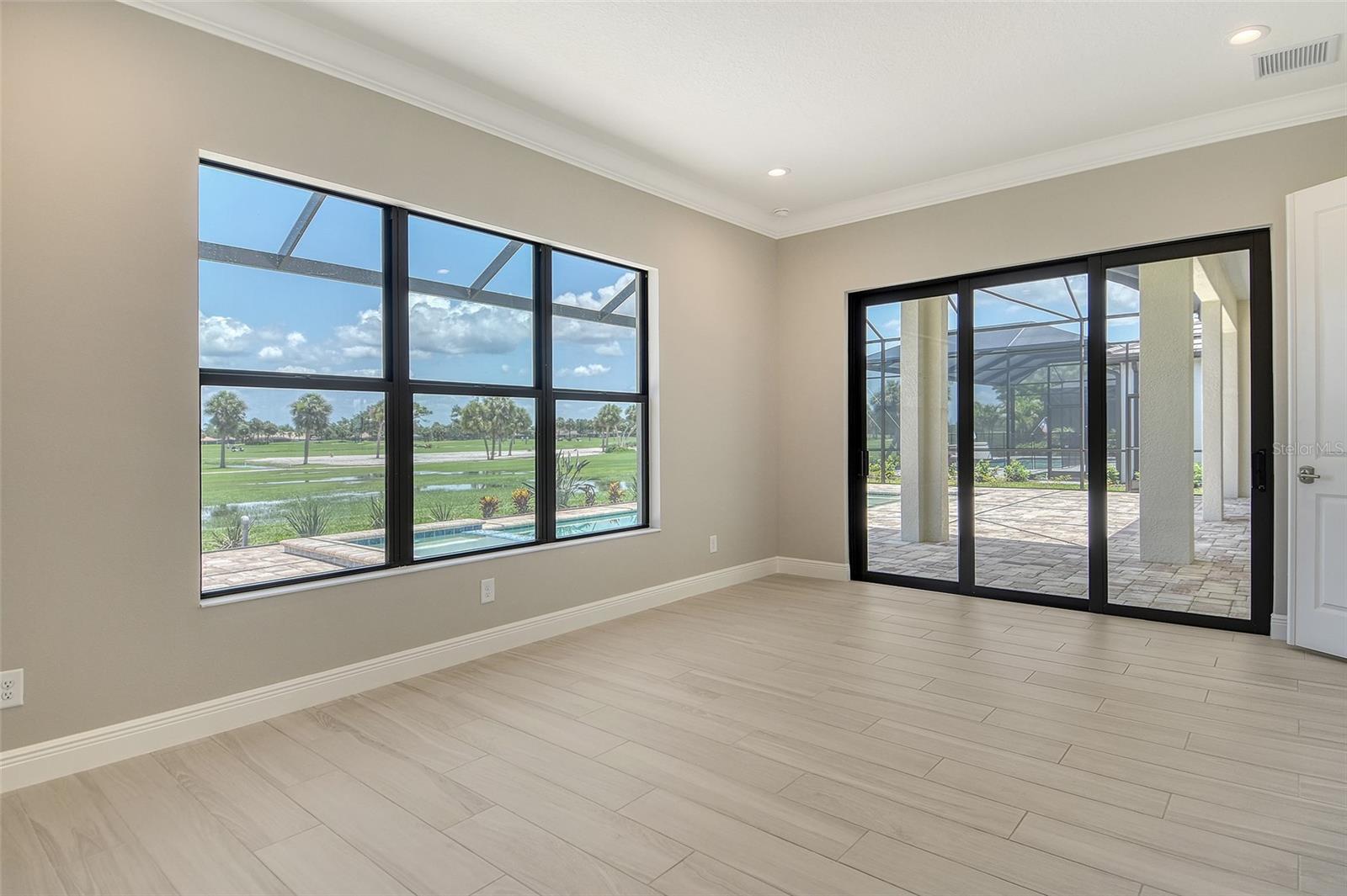 Image 23 of 56 For 10612 Nicklaus Court