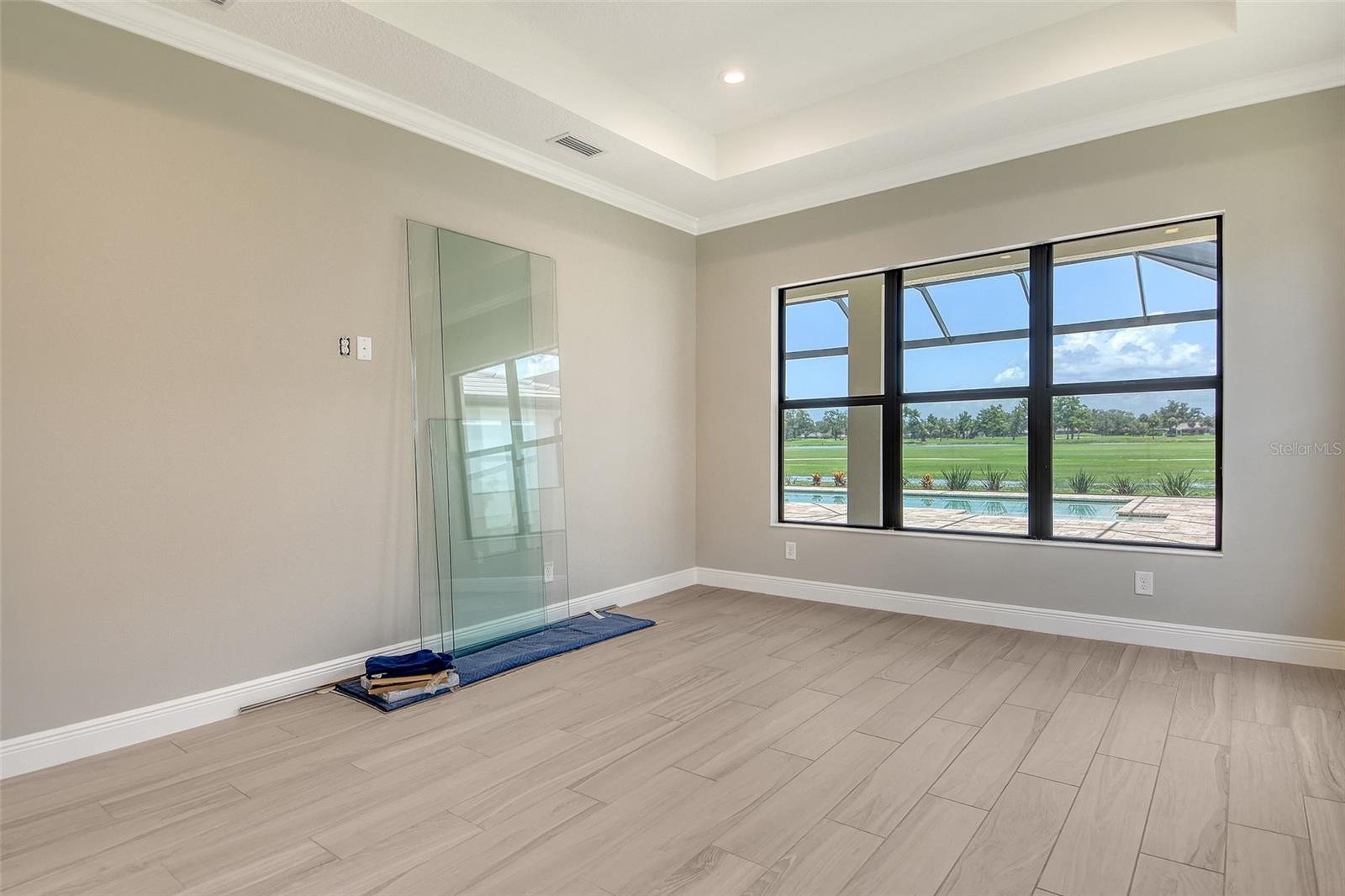 Image 26 of 56 For 10612 Nicklaus Court