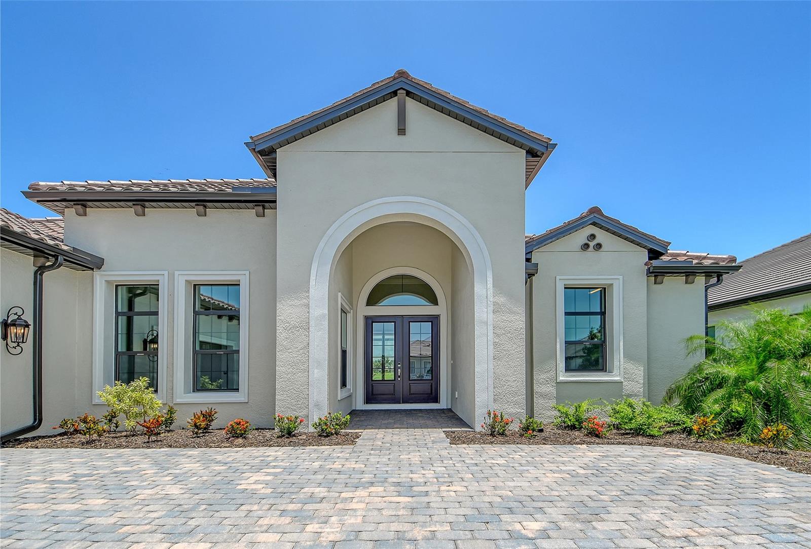 Image 3 of 56 For 10612 Nicklaus Court