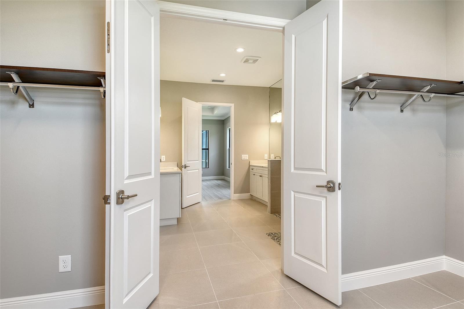 Image 30 of 56 For 10612 Nicklaus Court
