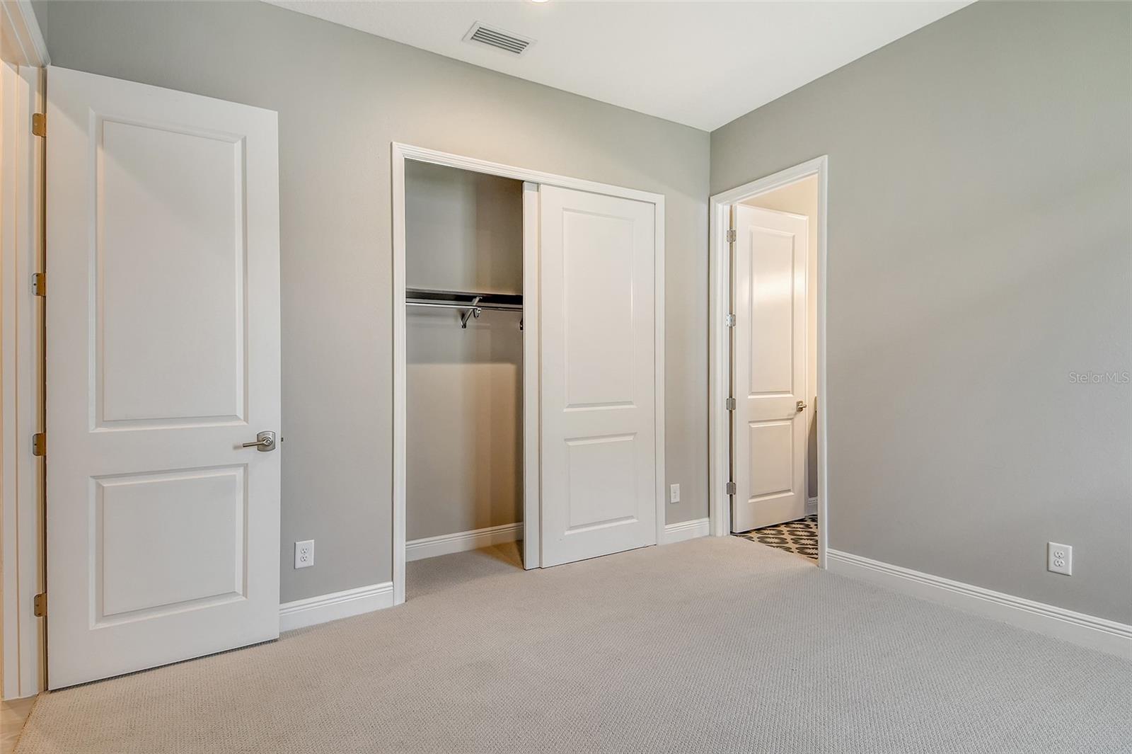 Image 35 of 56 For 10612 Nicklaus Court