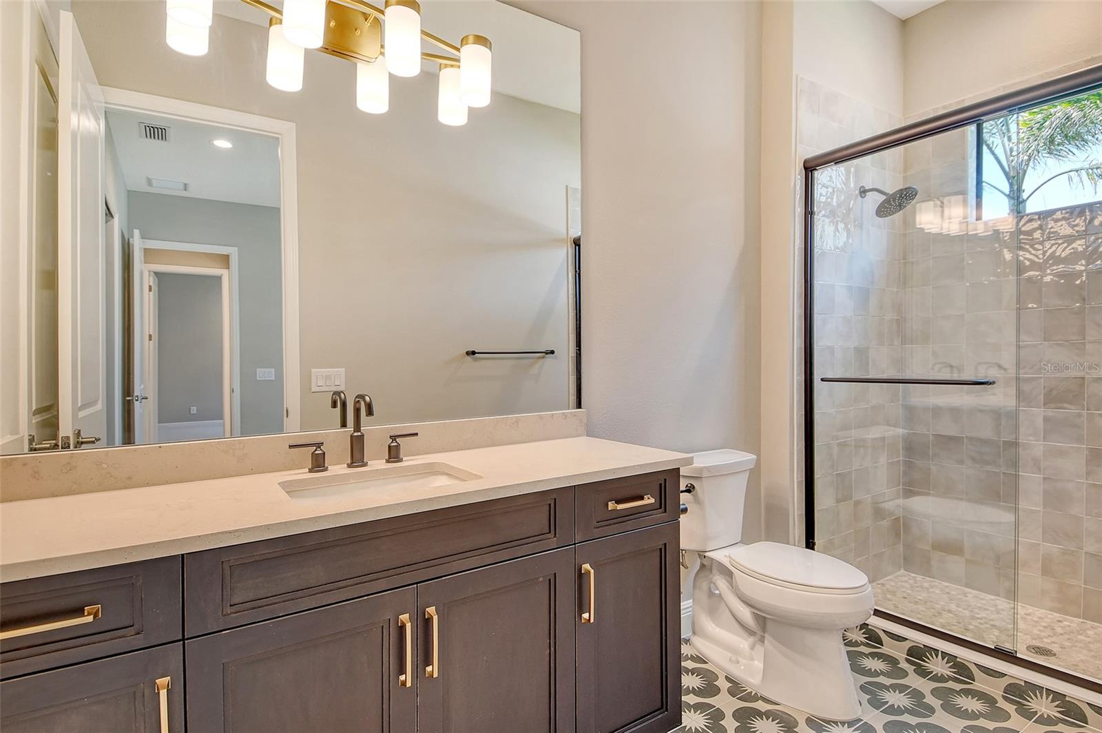 Image 36 of 56 For 10612 Nicklaus Court