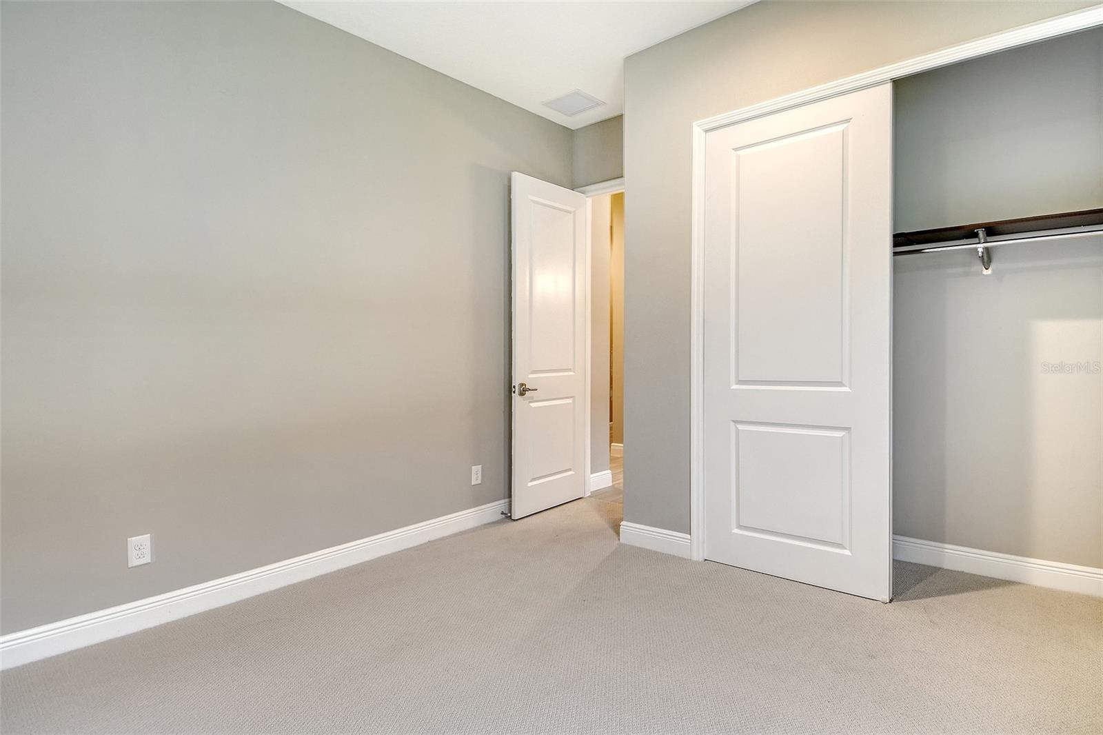 Image 39 of 56 For 10612 Nicklaus Court