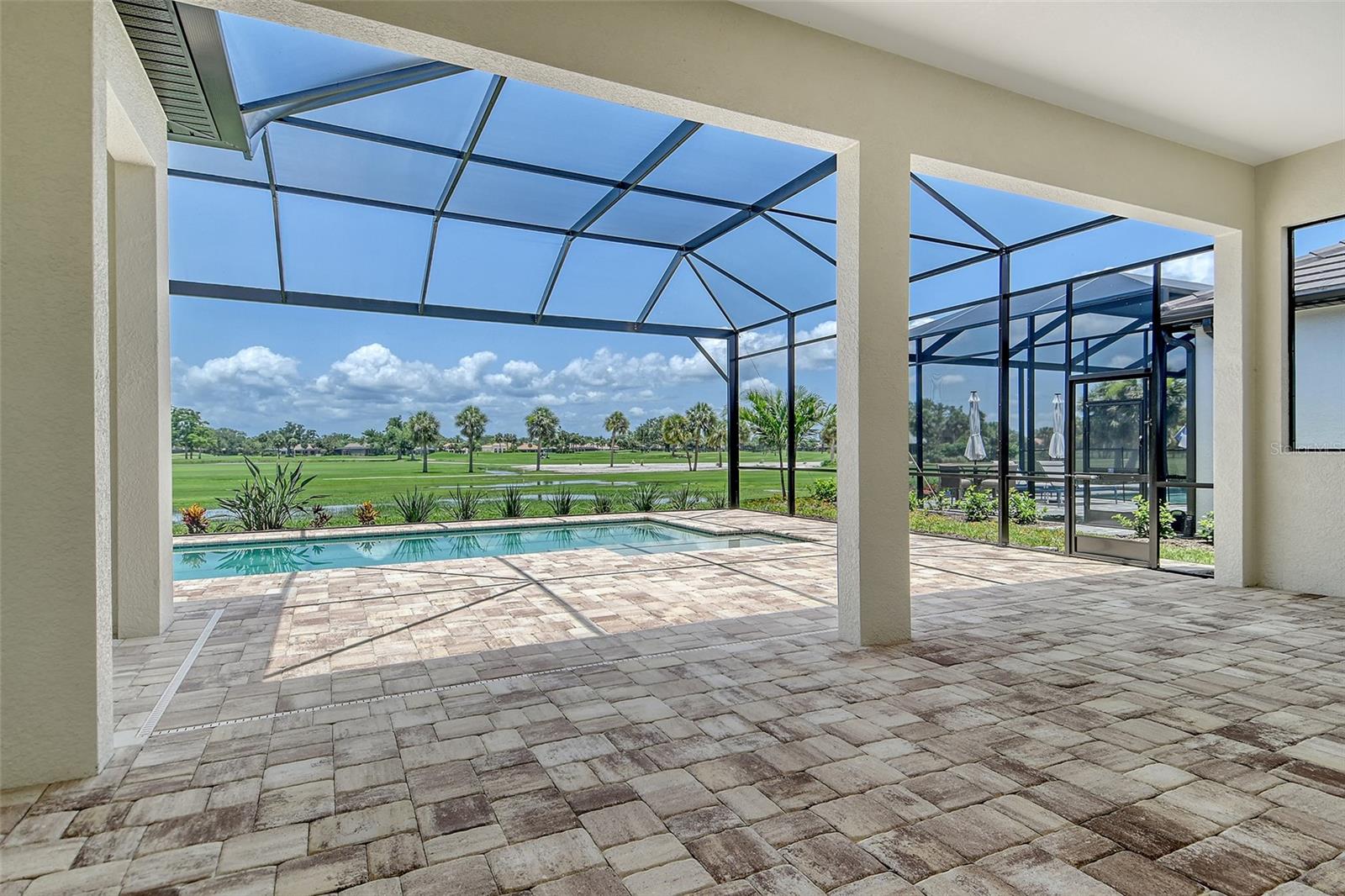 Image 42 of 56 For 10612 Nicklaus Court