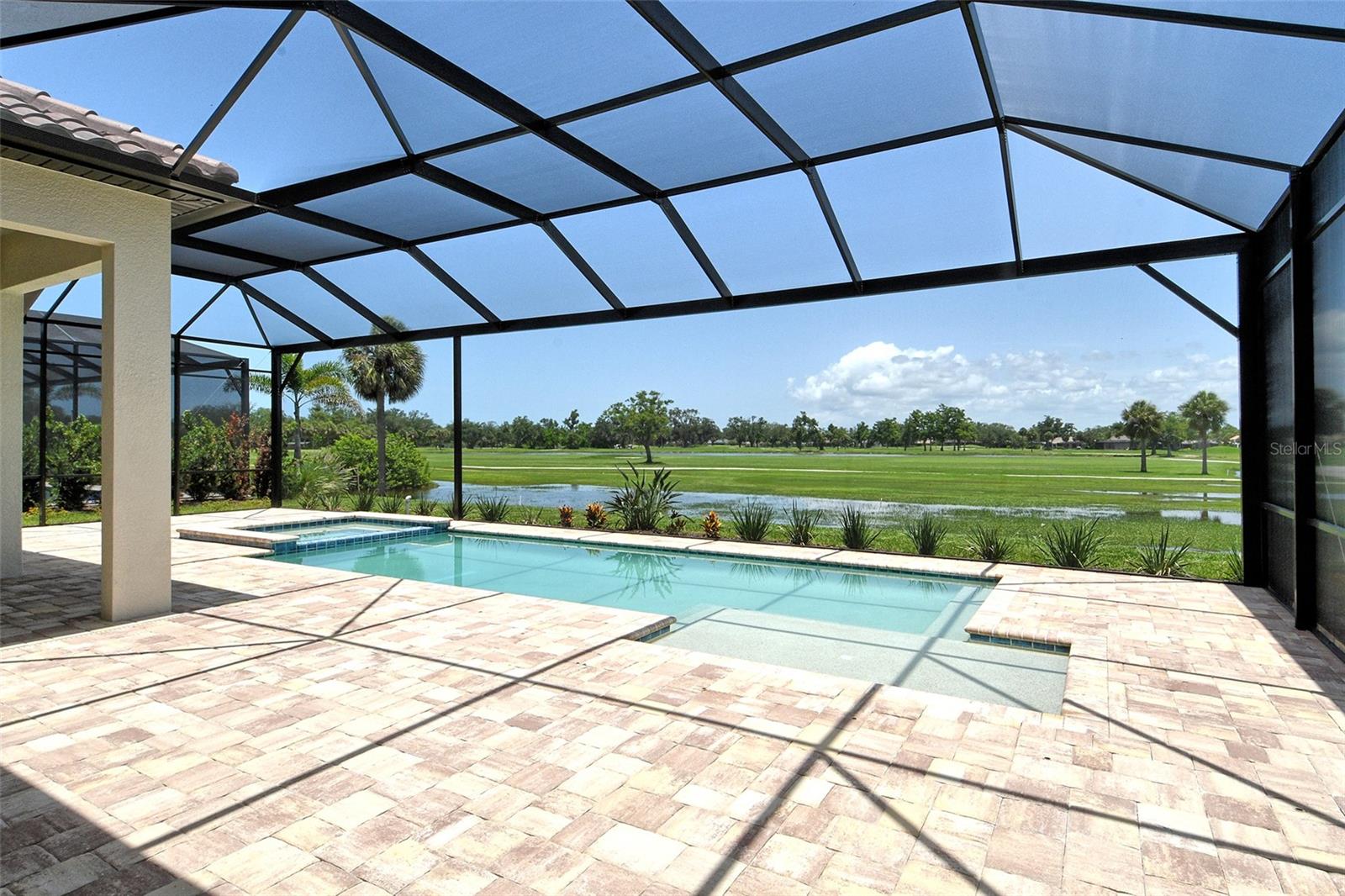 Image 45 of 56 For 10612 Nicklaus Court