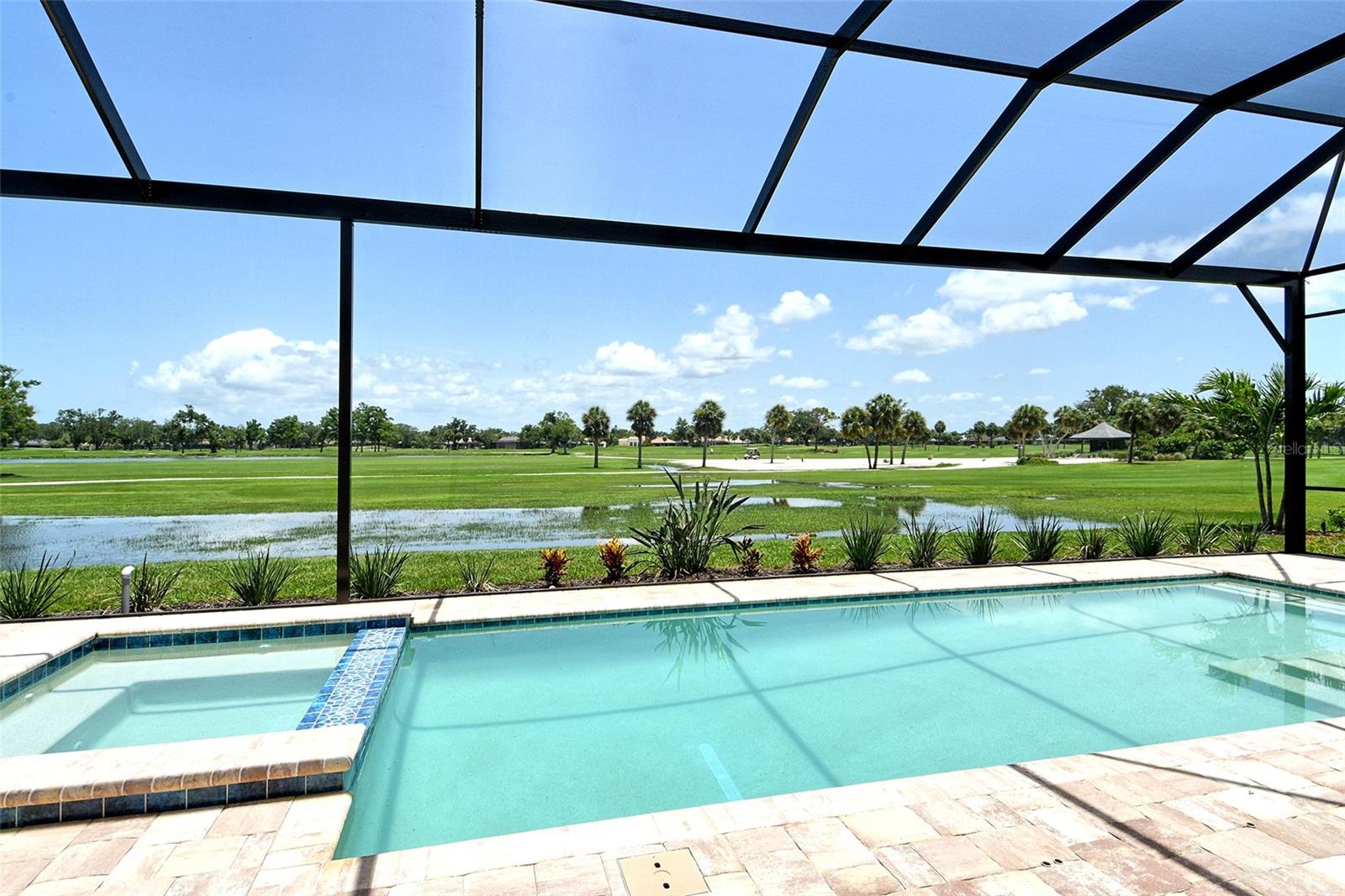 Image 46 of 56 For 10612 Nicklaus Court