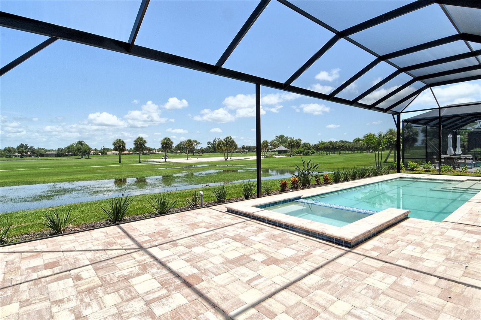 Image 47 of 56 For 10612 Nicklaus Court