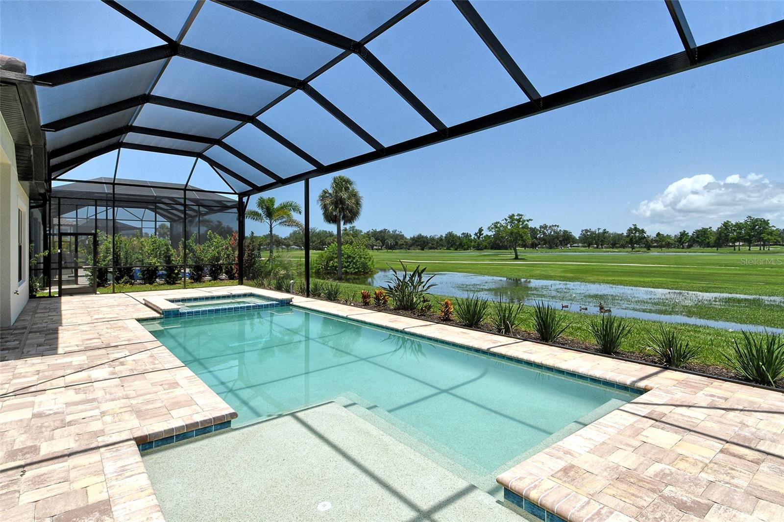 Image 48 of 56 For 10612 Nicklaus Court