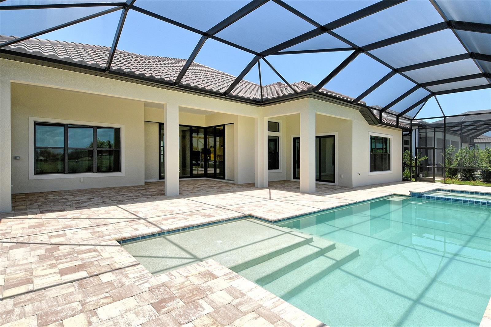 Image 49 of 56 For 10612 Nicklaus Court
