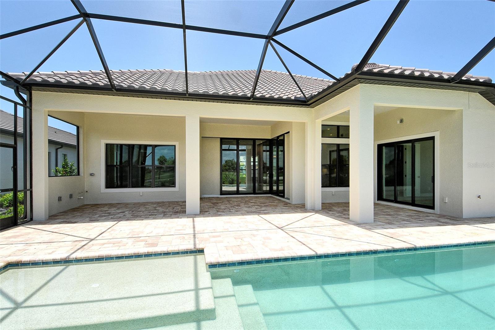 Image 50 of 56 For 10612 Nicklaus Court