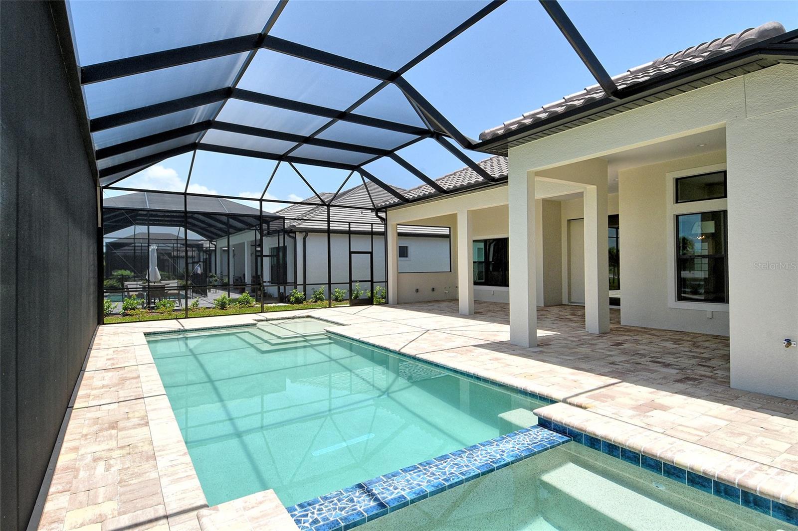 Image 51 of 56 For 10612 Nicklaus Court