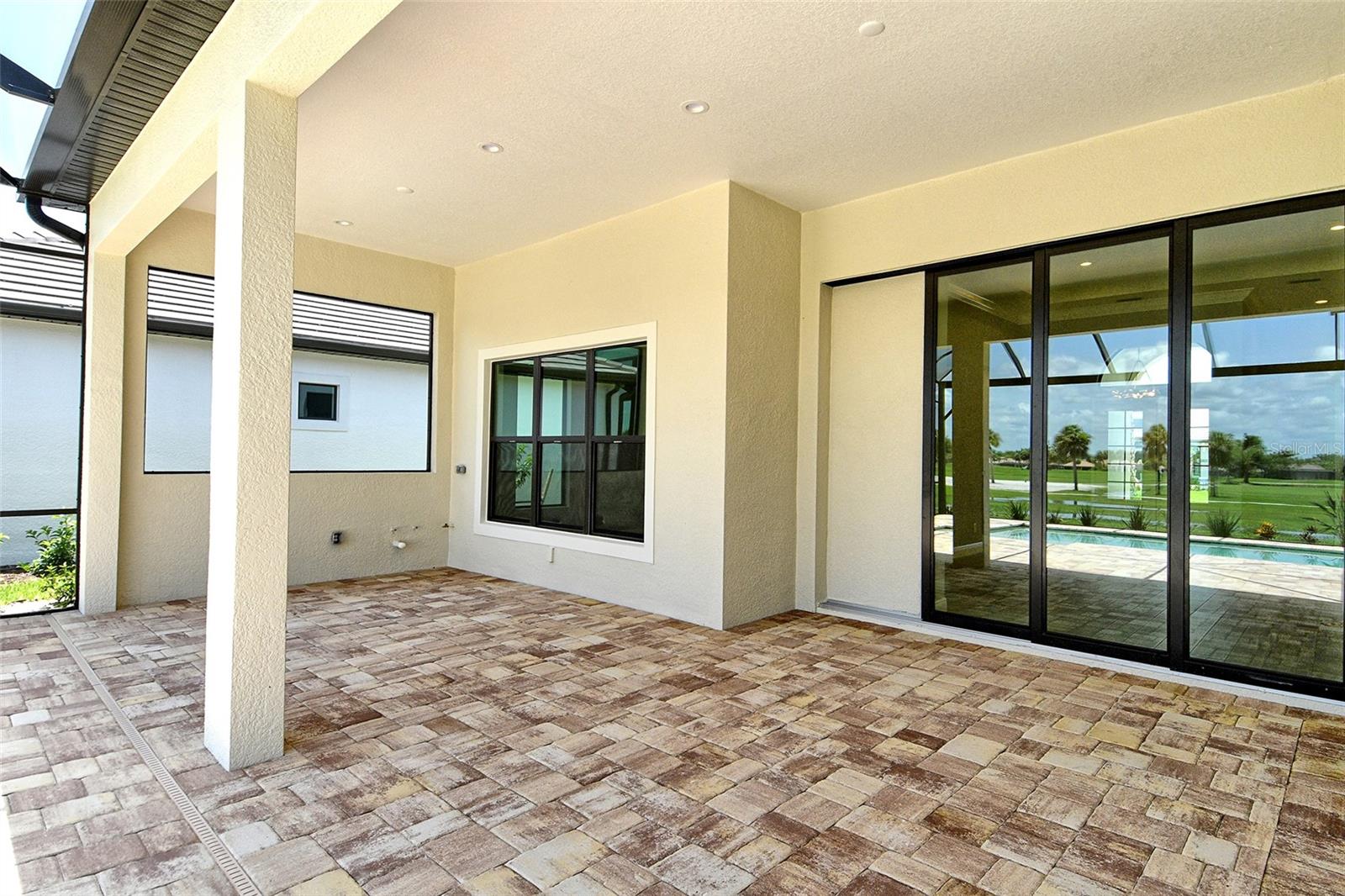 Image 52 of 56 For 10612 Nicklaus Court