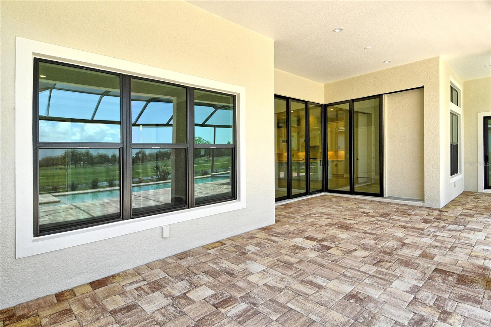 Image 53 of 56 For 10612 Nicklaus Court