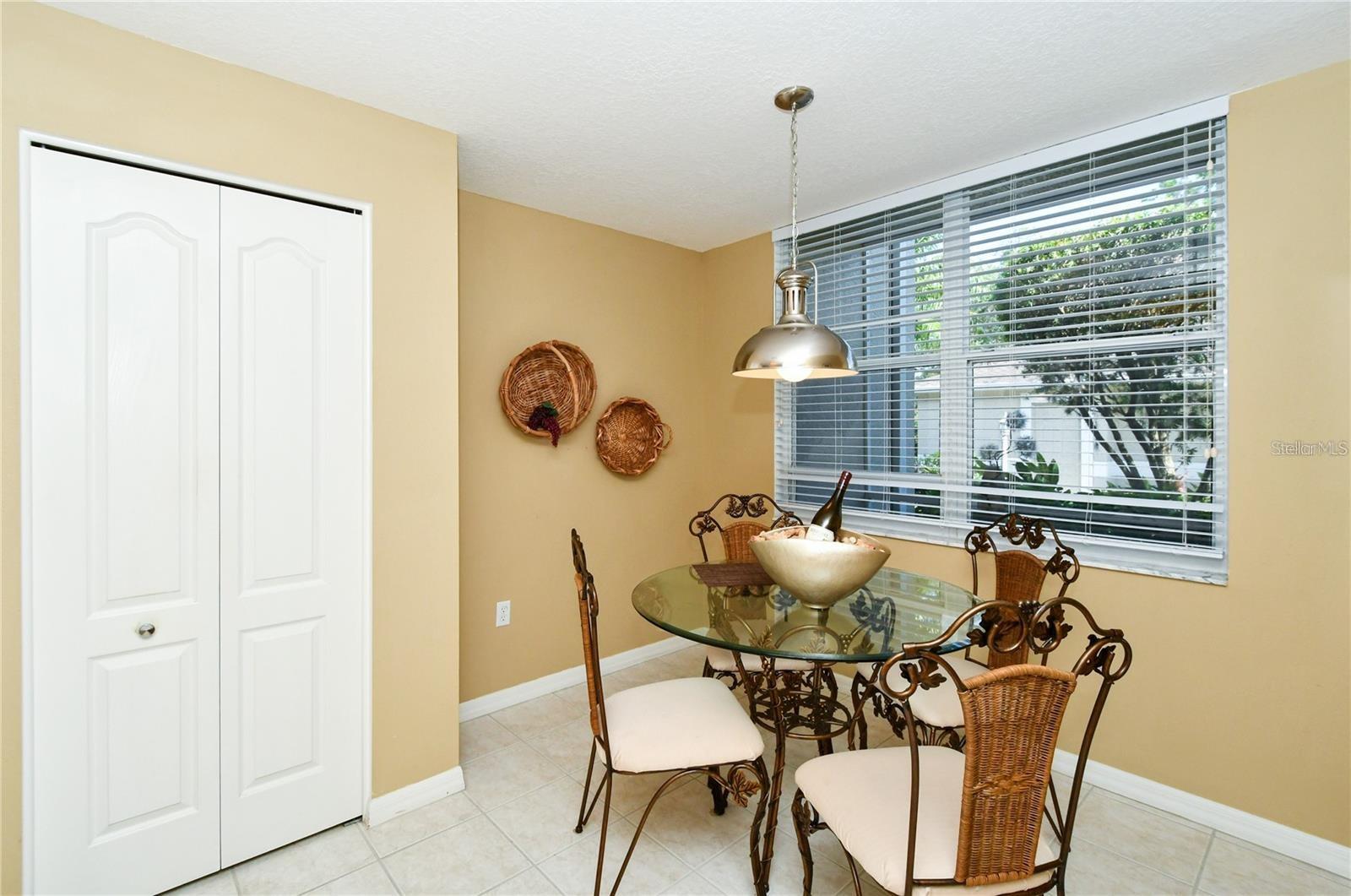 Image 10 of 41 For 5330 Hylands Hills Avenue 2312