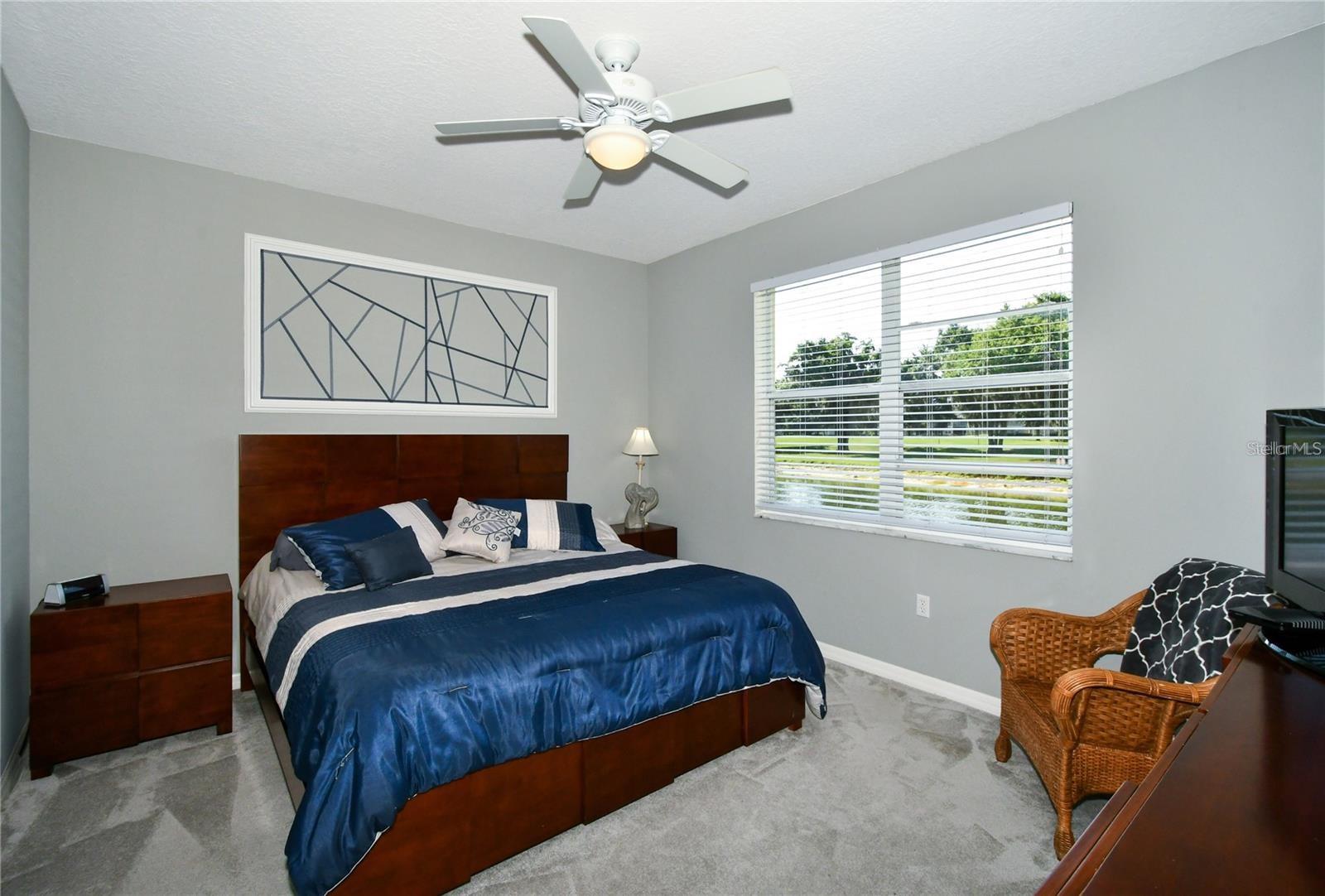 Image 12 of 41 For 5330 Hylands Hills Avenue 2312