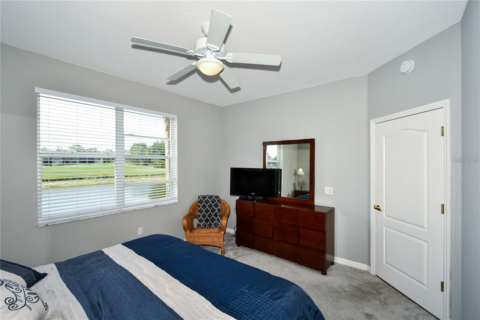 Image 14 of 41 For 5330 Hylands Hills Avenue 2312