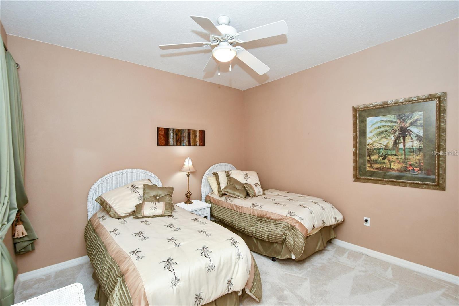 Image 15 of 41 For 5330 Hylands Hills Avenue 2312