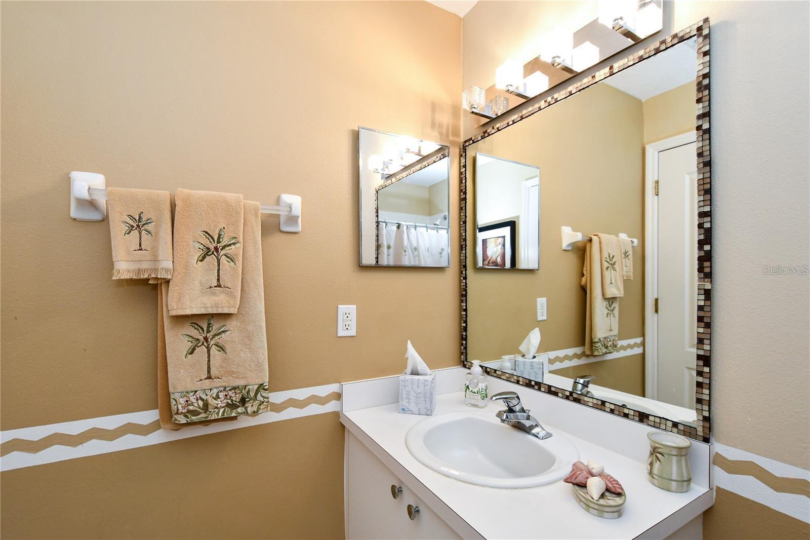 Image 16 of 41 For 5330 Hylands Hills Avenue 2312