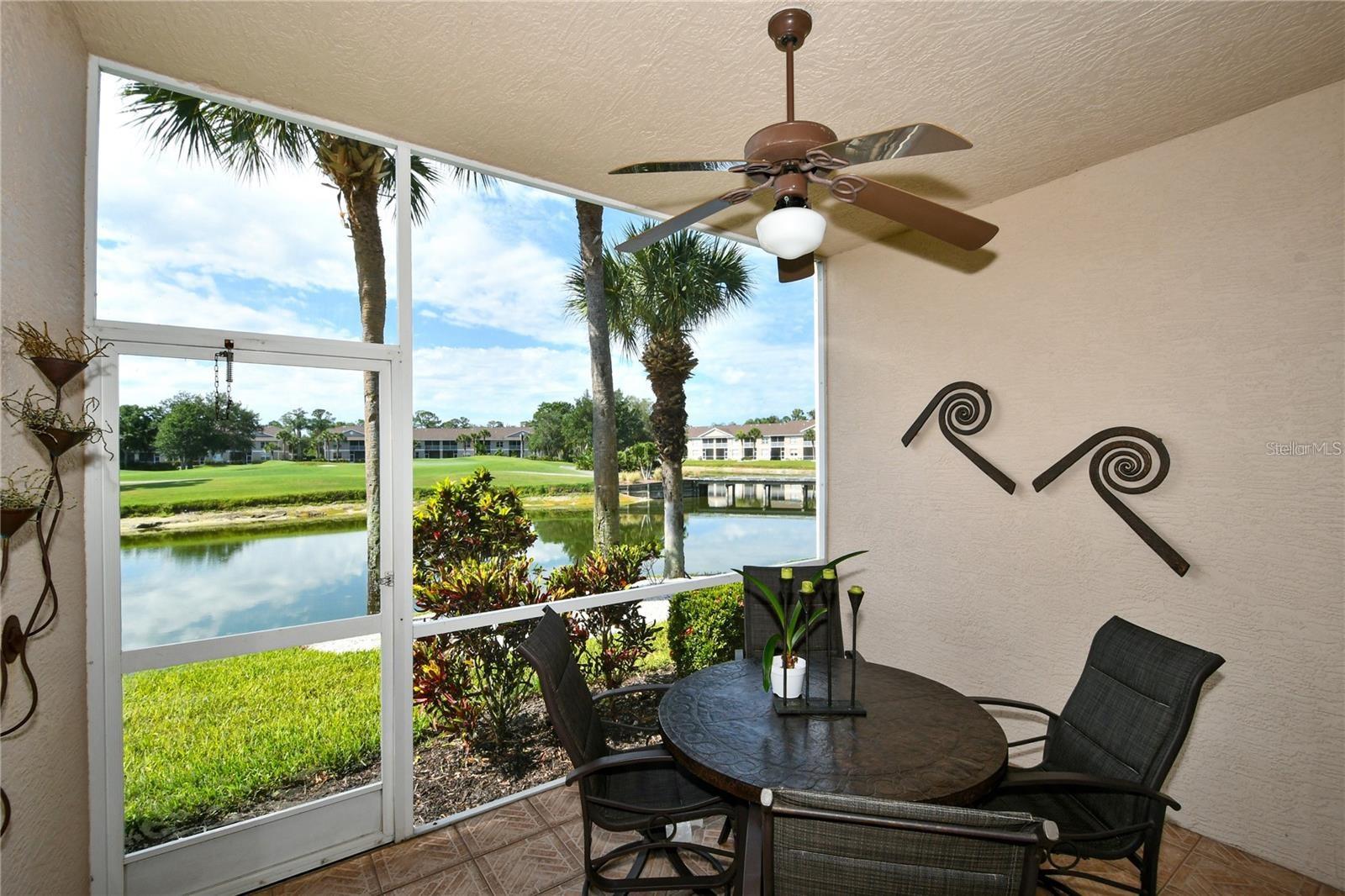 Image 18 of 41 For 5330 Hylands Hills Avenue 2312