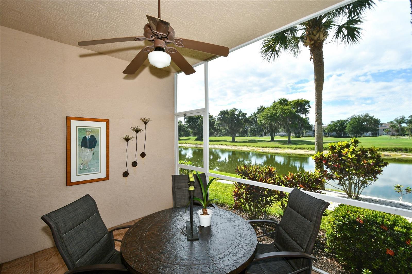 Image 19 of 41 For 5330 Hylands Hills Avenue 2312