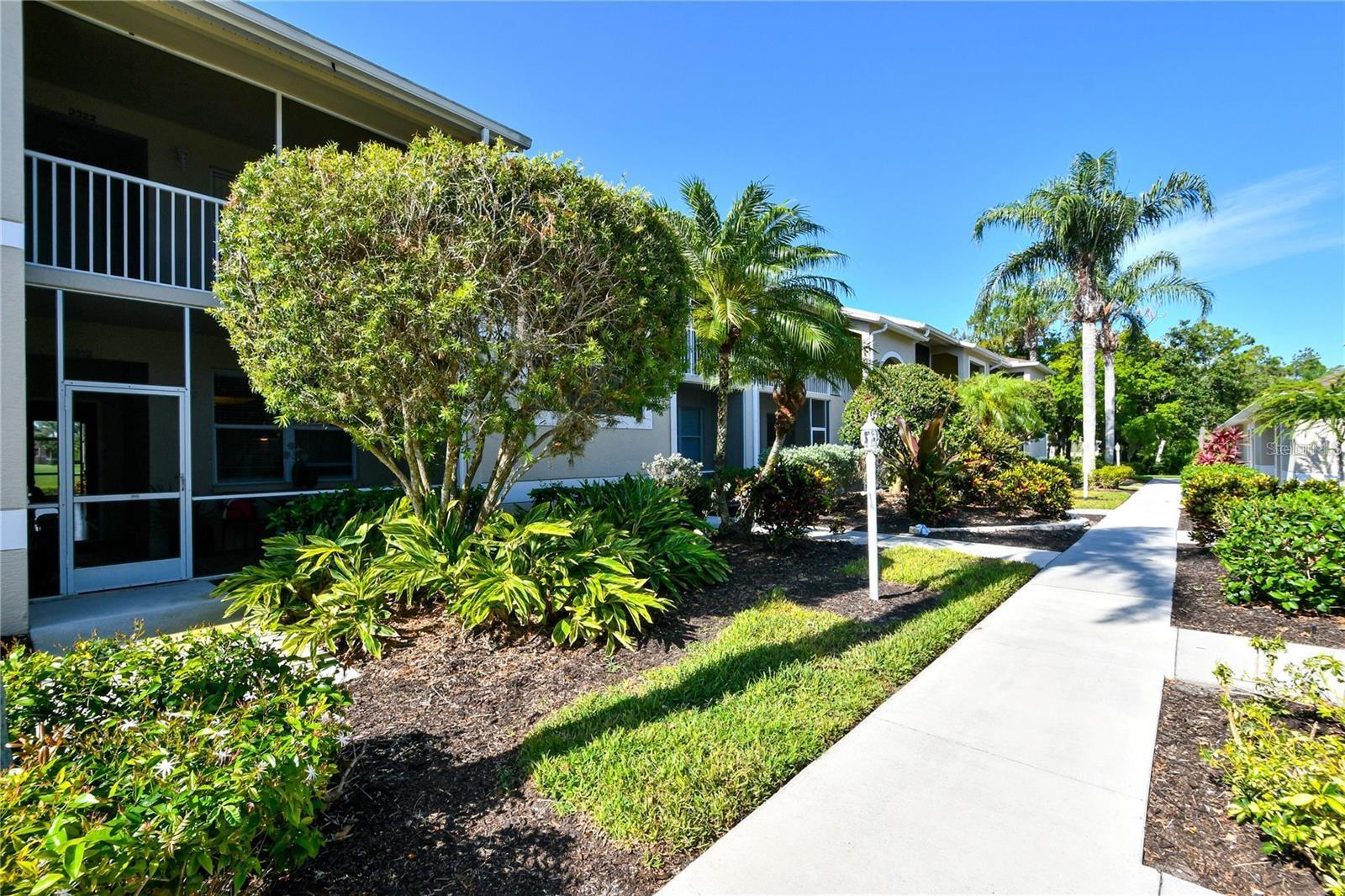 Image 2 of 41 For 5330 Hylands Hills Avenue 2312