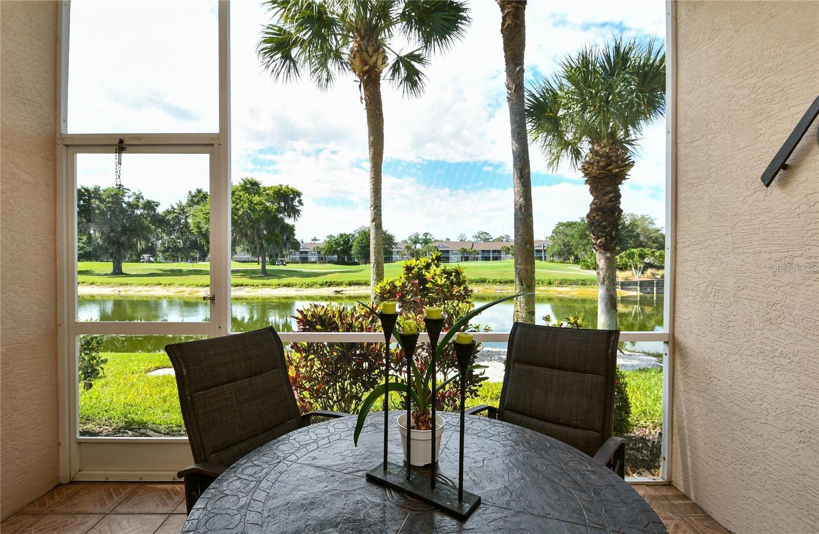 Image 20 of 41 For 5330 Hylands Hills Avenue 2312