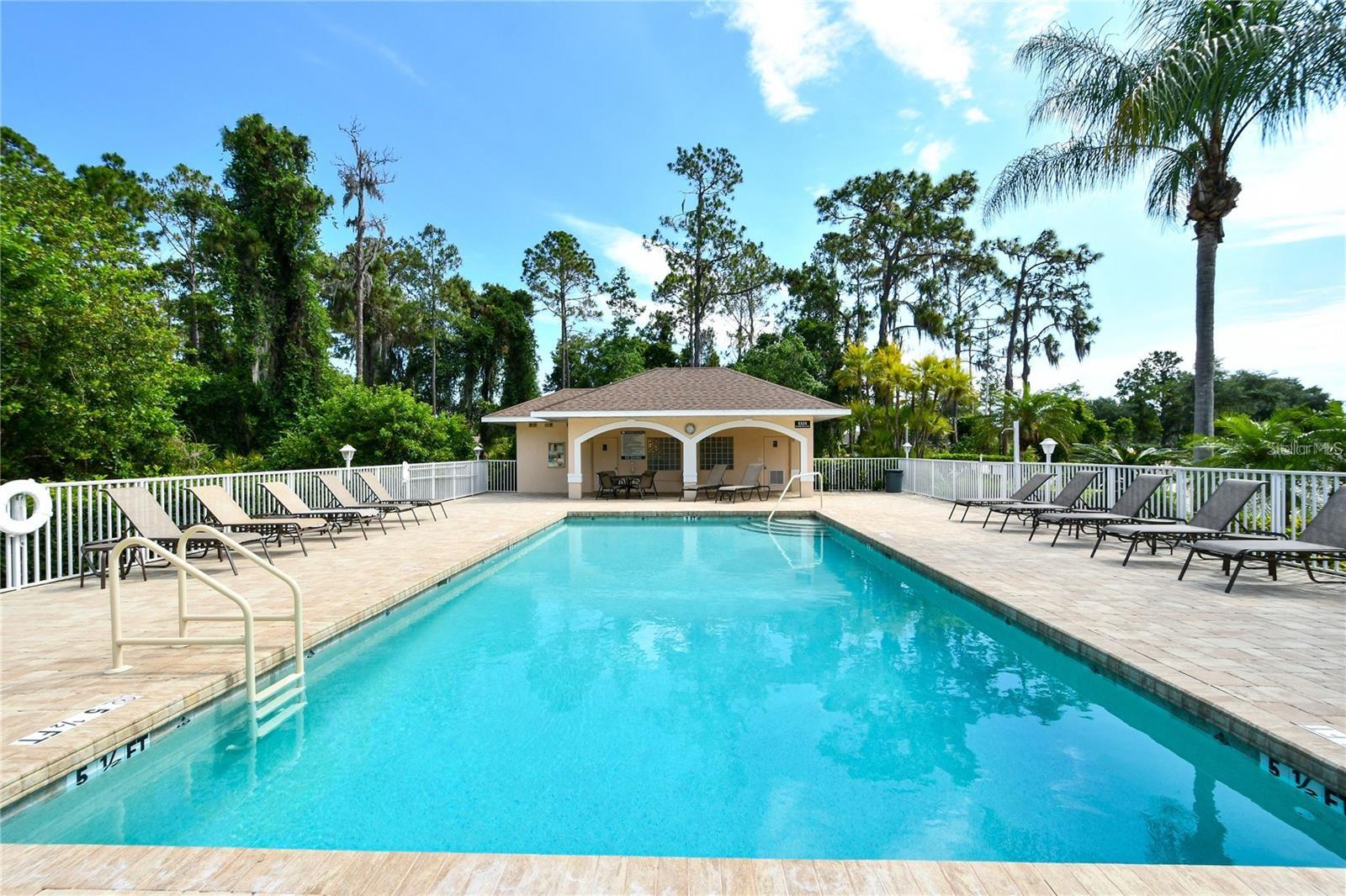 Image 23 of 41 For 5330 Hylands Hills Avenue 2312