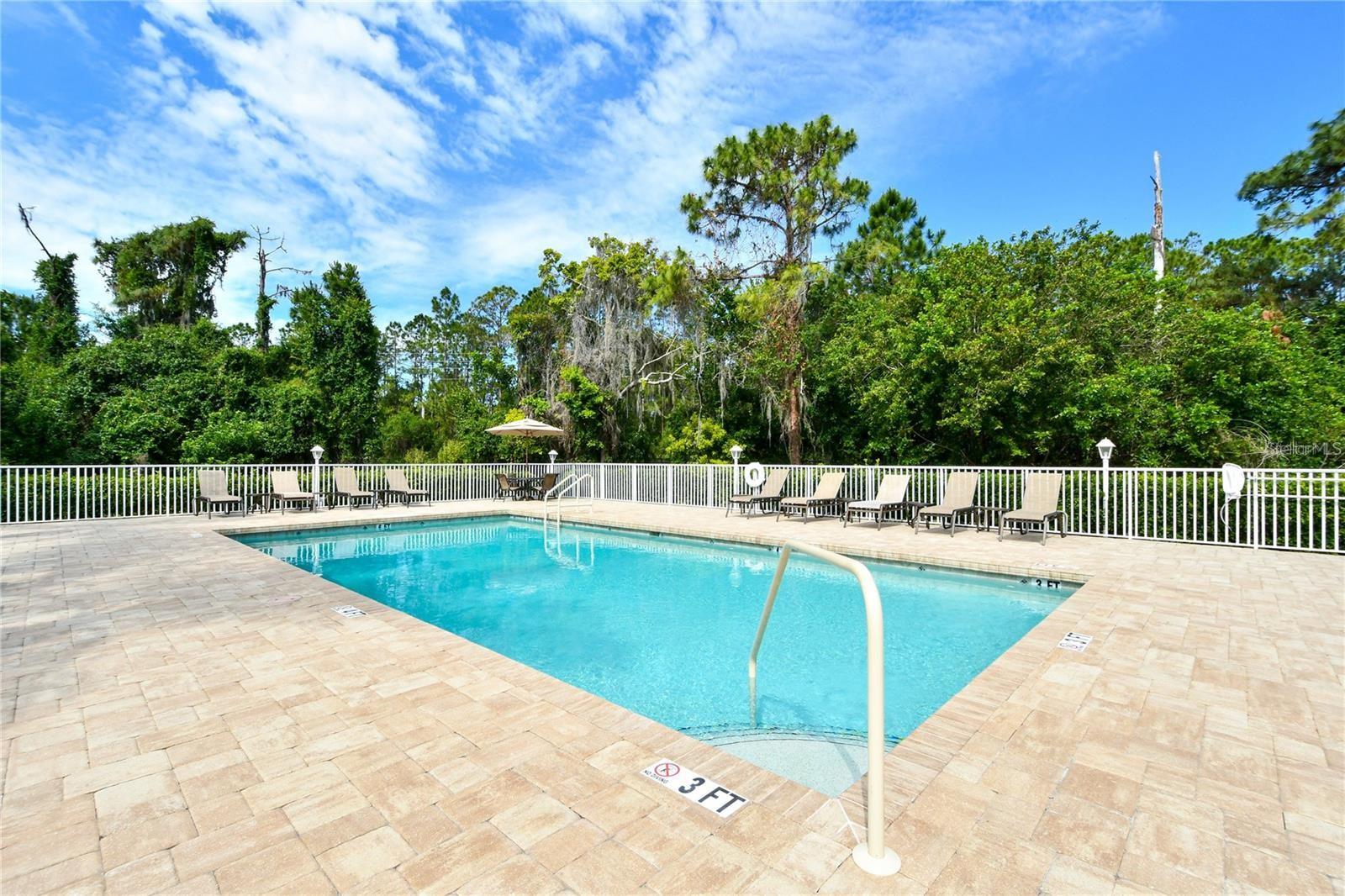 Image 24 of 41 For 5330 Hylands Hills Avenue 2312