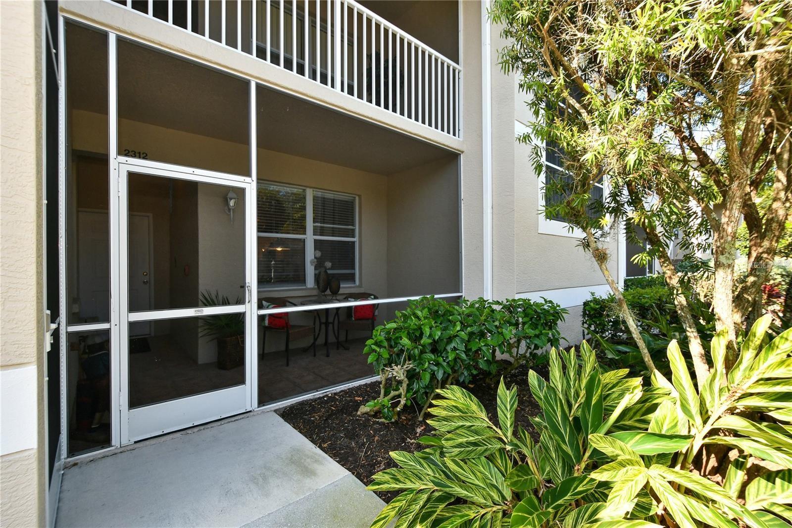 Image 3 of 41 For 5330 Hylands Hills Avenue 2312
