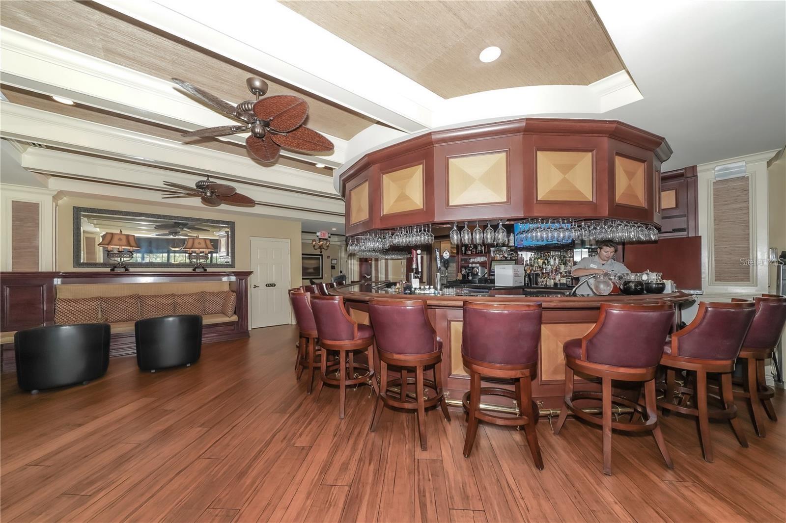 Image 32 of 41 For 5330 Hylands Hills Avenue 2312
