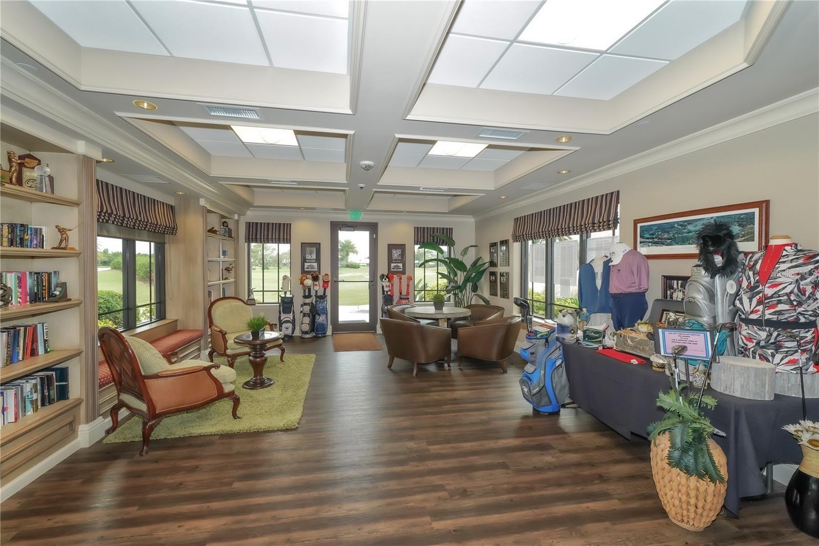 Image 35 of 41 For 5330 Hylands Hills Avenue 2312