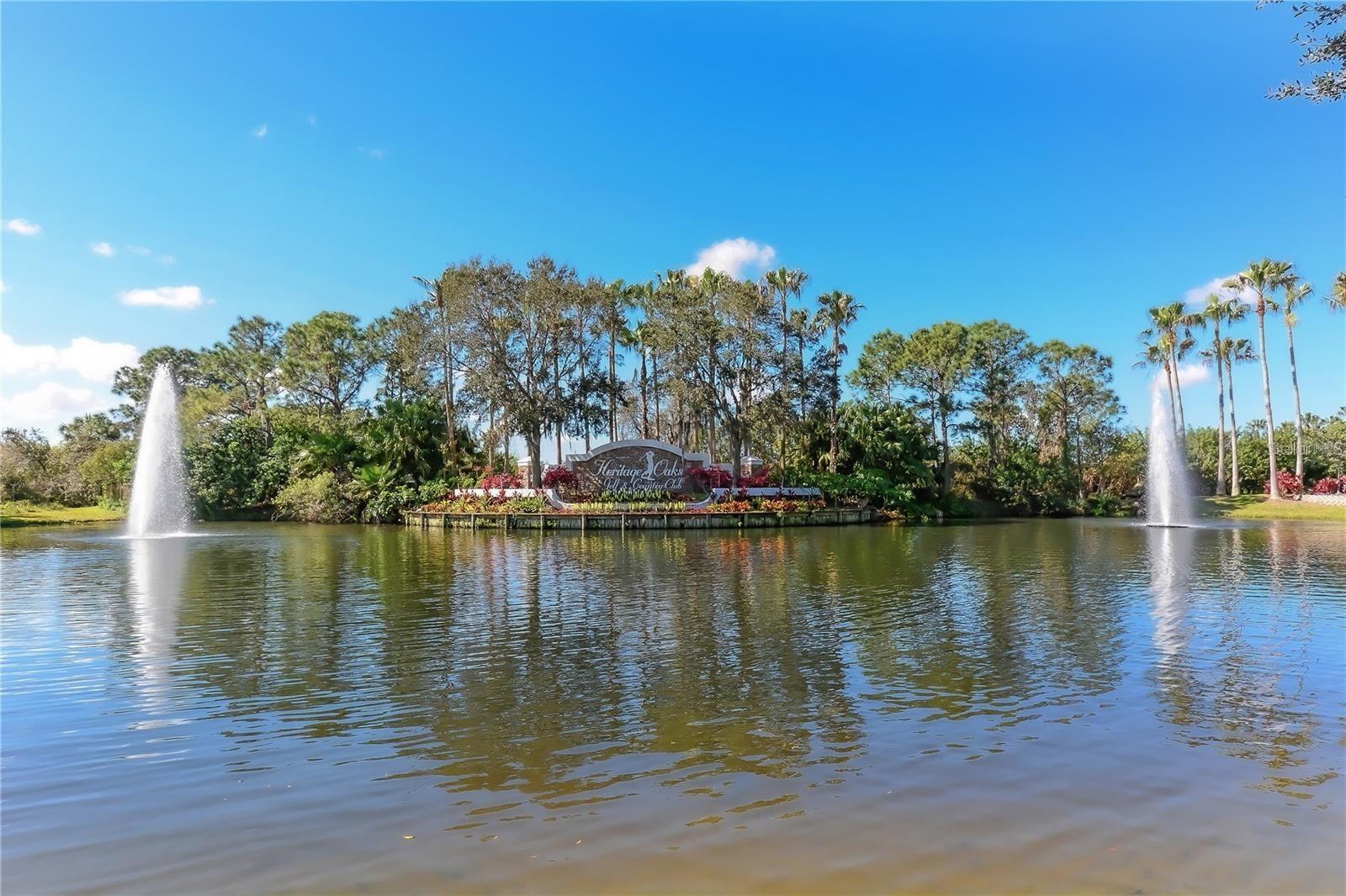 Image 37 of 41 For 5330 Hylands Hills Avenue 2312