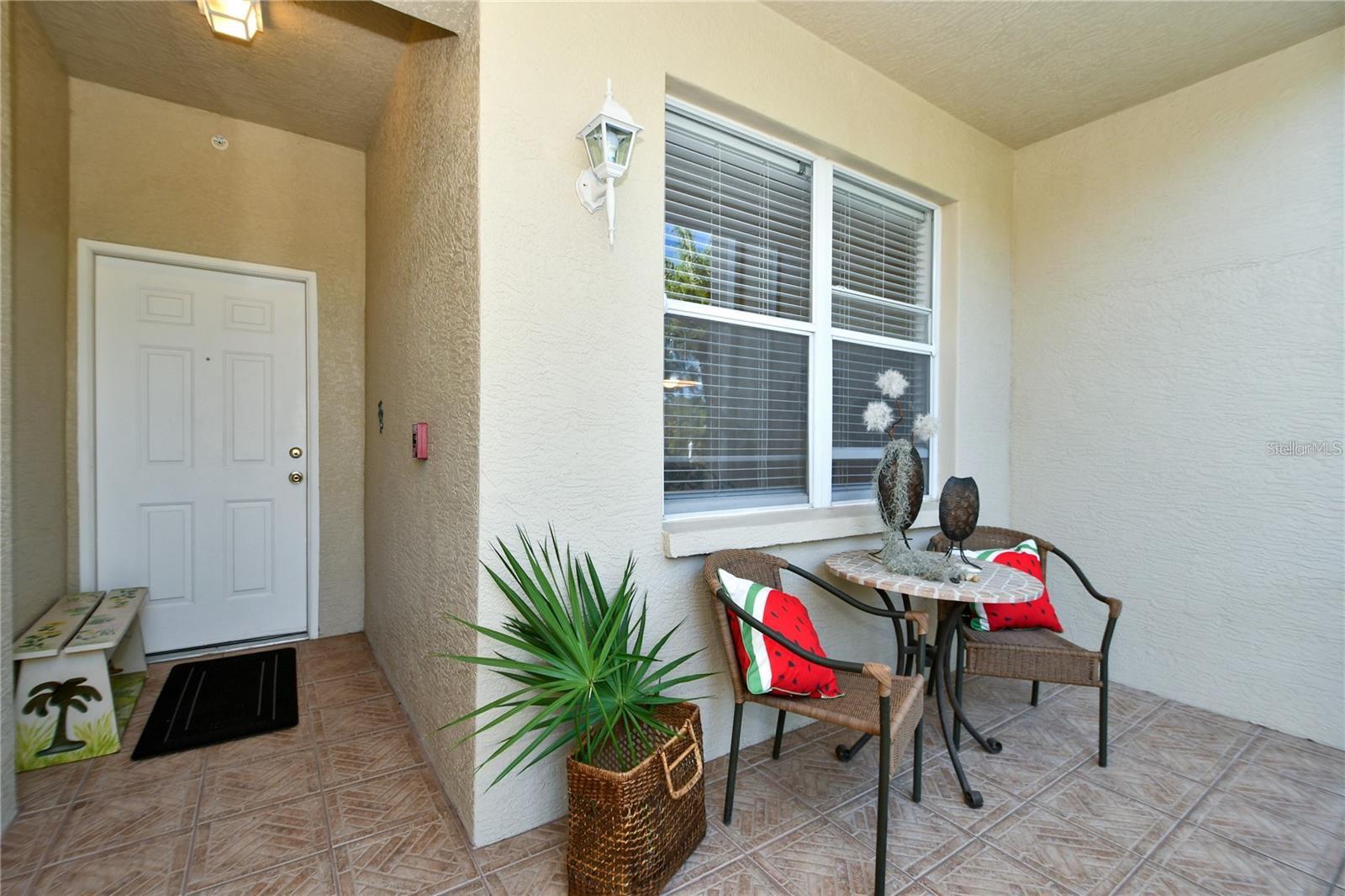 Image 4 of 41 For 5330 Hylands Hills Avenue 2312