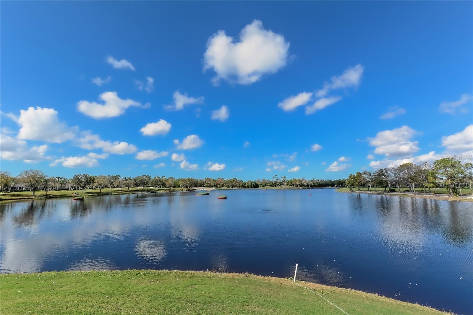 Image 41 of 41 For 5330 Hylands Hills Avenue 2312