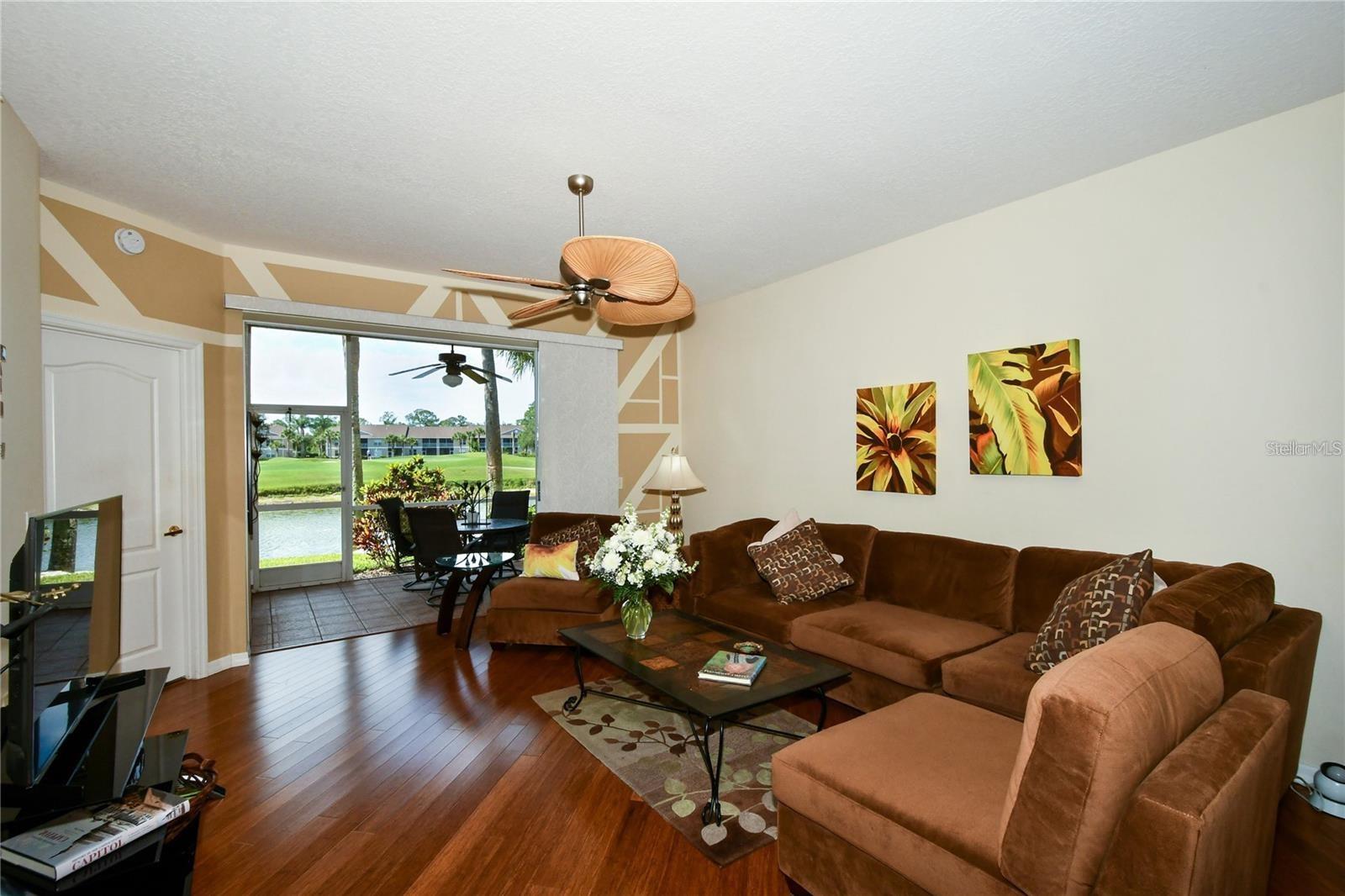 Image 5 of 41 For 5330 Hylands Hills Avenue 2312