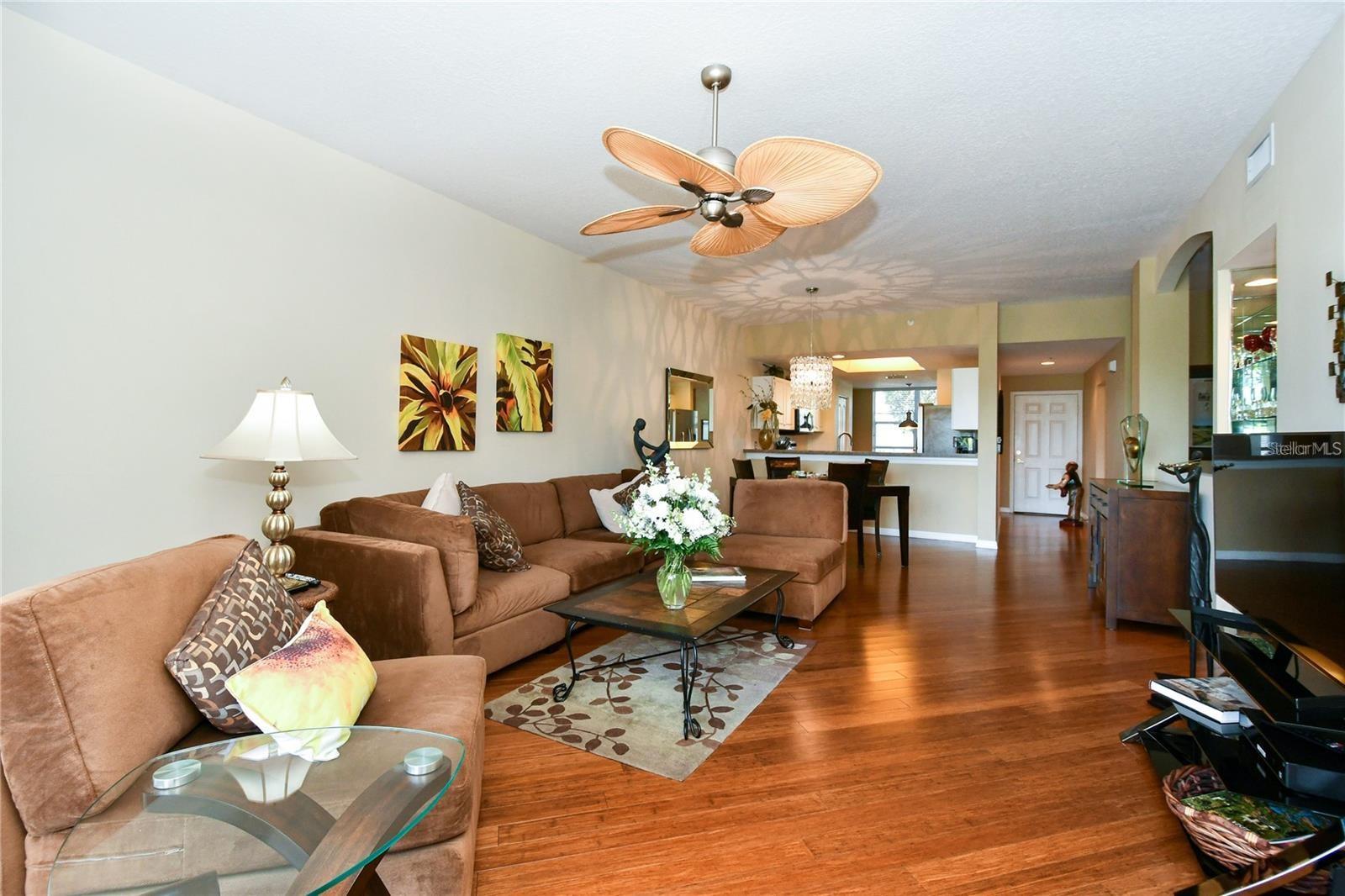 Image 6 of 41 For 5330 Hylands Hills Avenue 2312