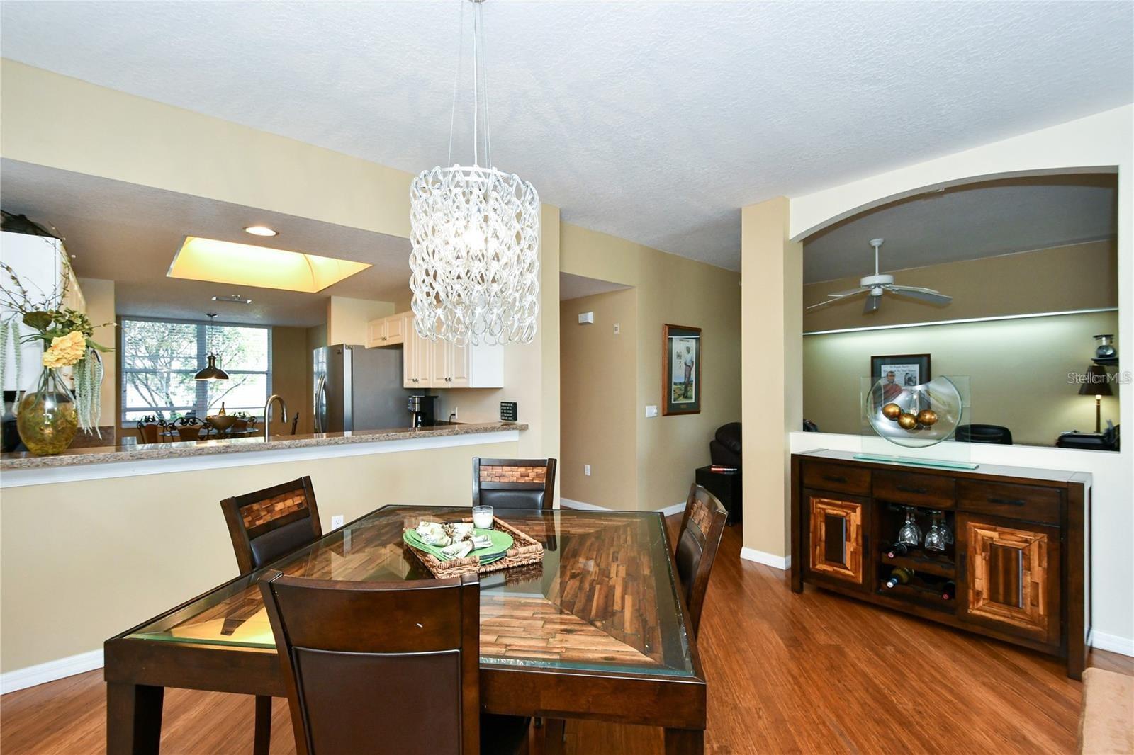Image 7 of 41 For 5330 Hylands Hills Avenue 2312