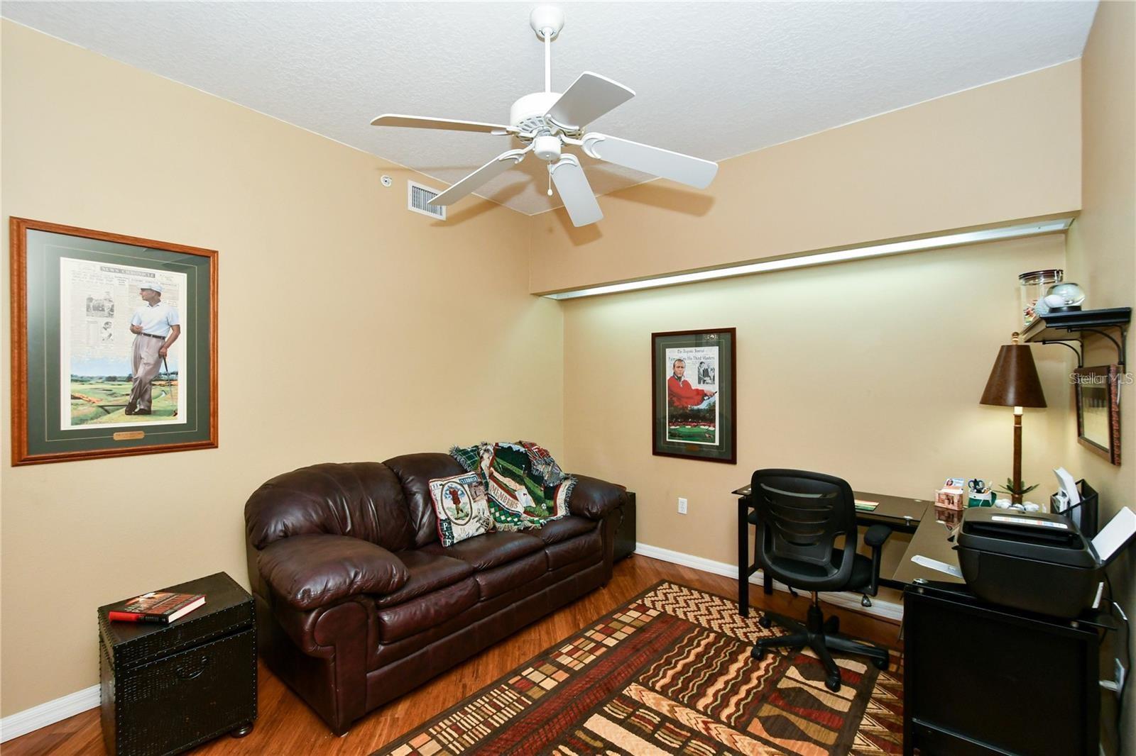 Image 8 of 41 For 5330 Hylands Hills Avenue 2312