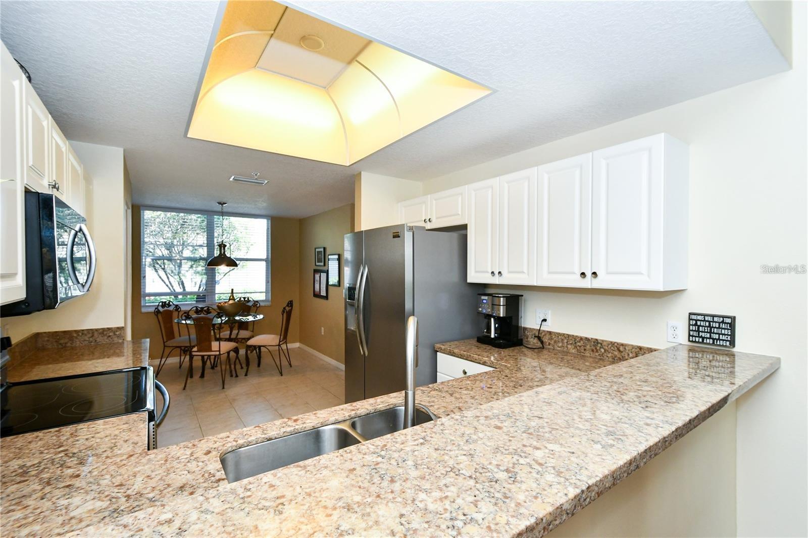 Image 9 of 41 For 5330 Hylands Hills Avenue 2312