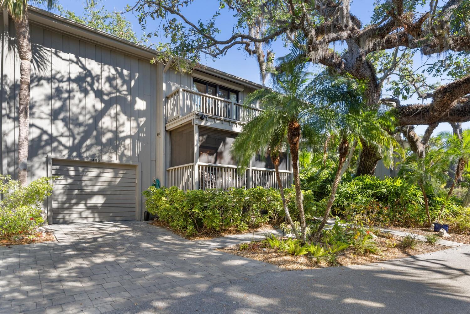 Details for 1423 Landings Place 59, SARASOTA, FL 34231