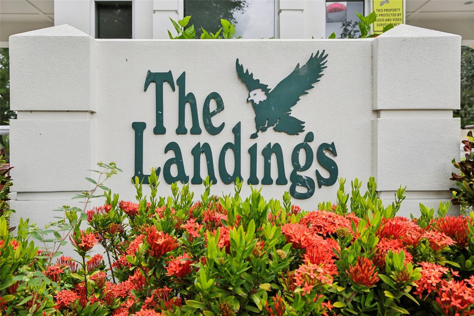 Image 53 of 60 For 1423 Landings Place 59