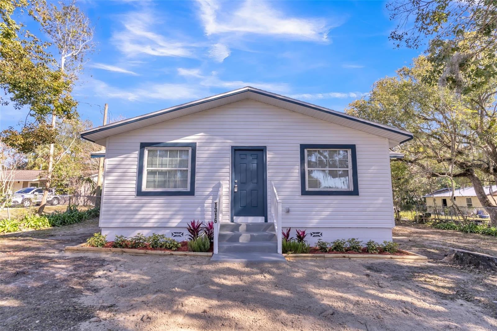 Details for 1316 Hackett Street, MOUNT DORA, FL 32757