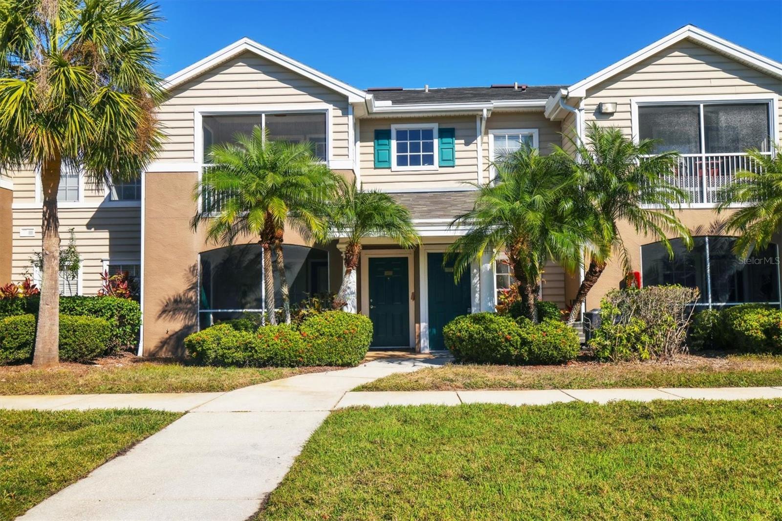 Details for 8932 Manor Loop 207, LAKEWOOD RANCH, FL 34202