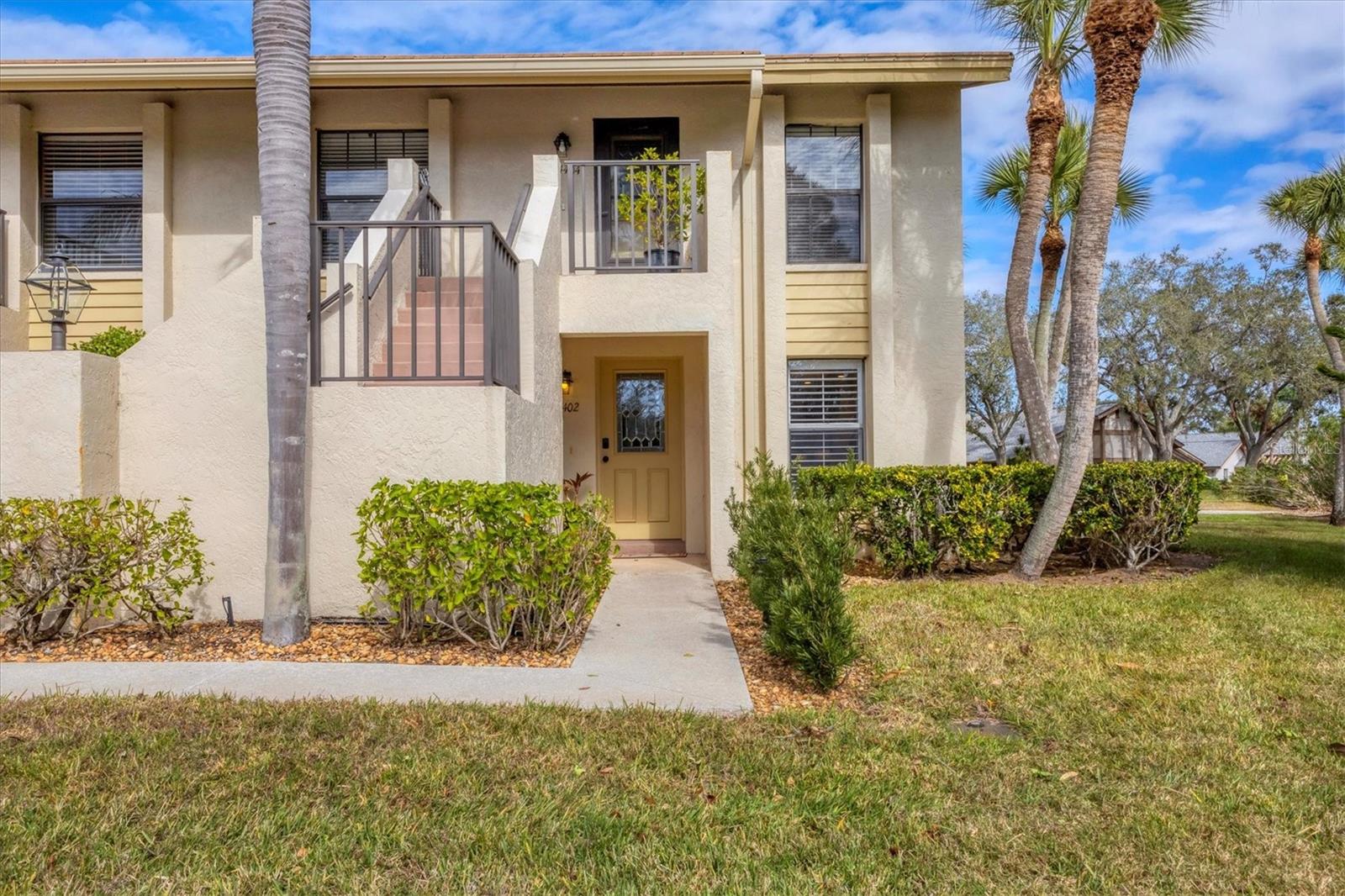 Details for 4402 Weybridge Street 95, SARASOTA, FL 34235