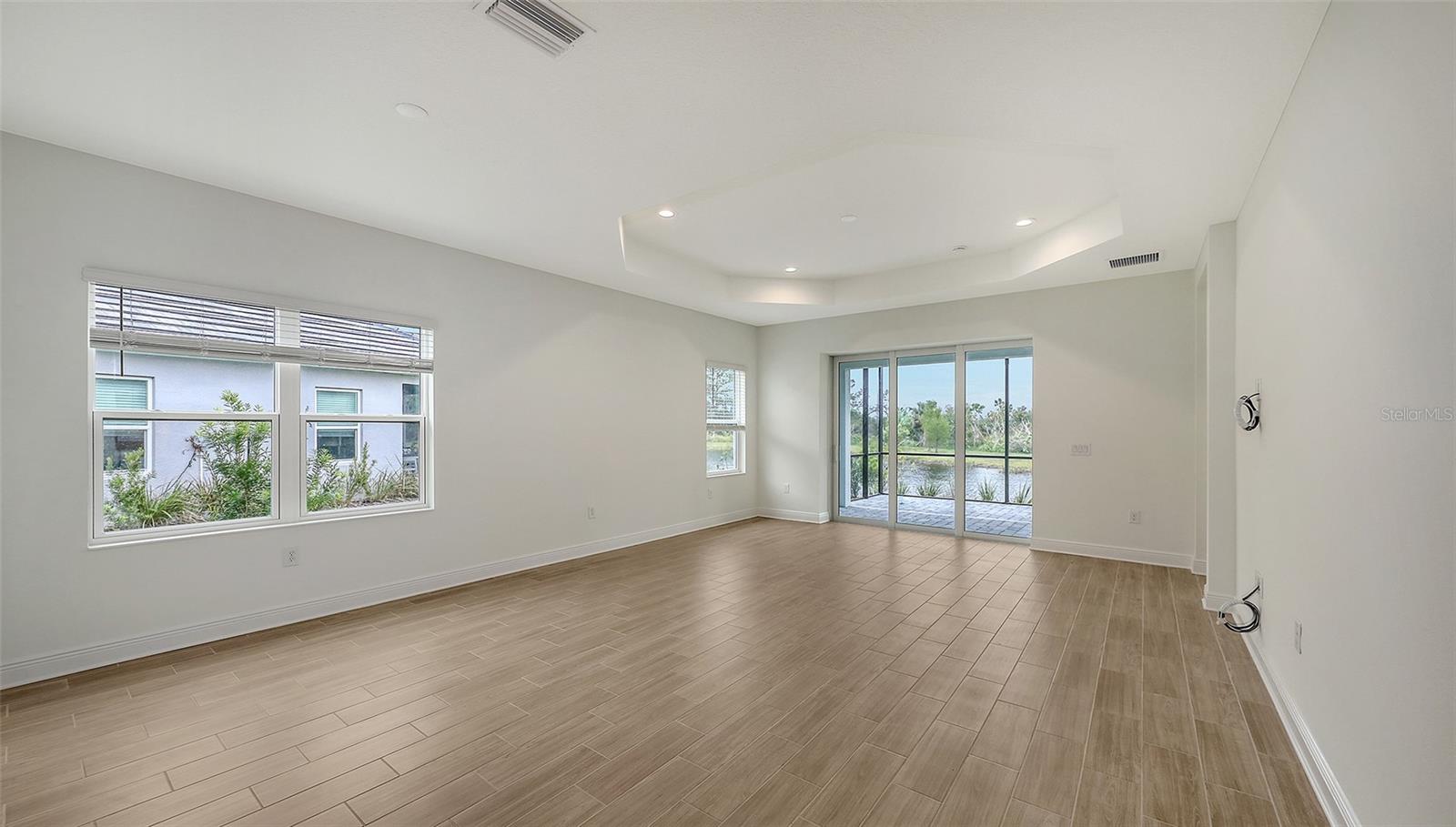 Image 12 of 44 For 12649 Palatka Drive