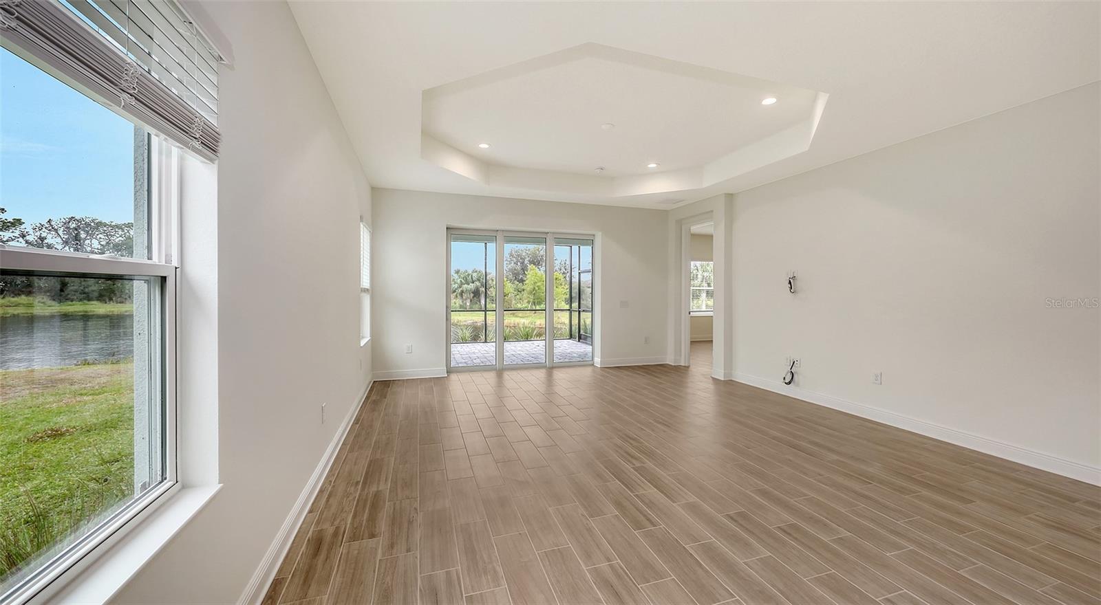 Image 13 of 44 For 12649 Palatka Drive