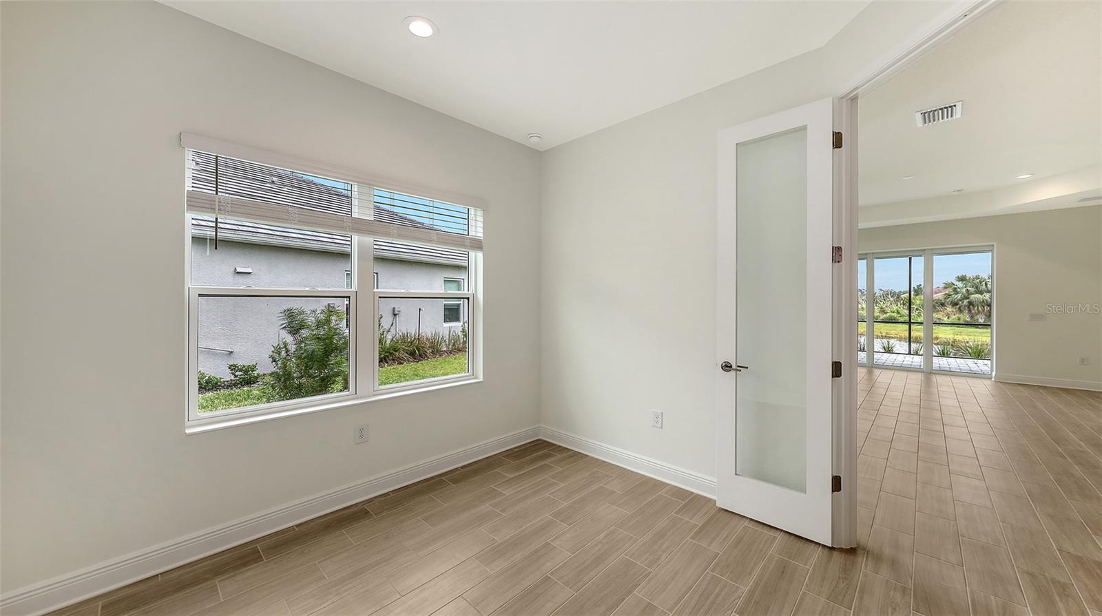 Image 18 of 44 For 12649 Palatka Drive