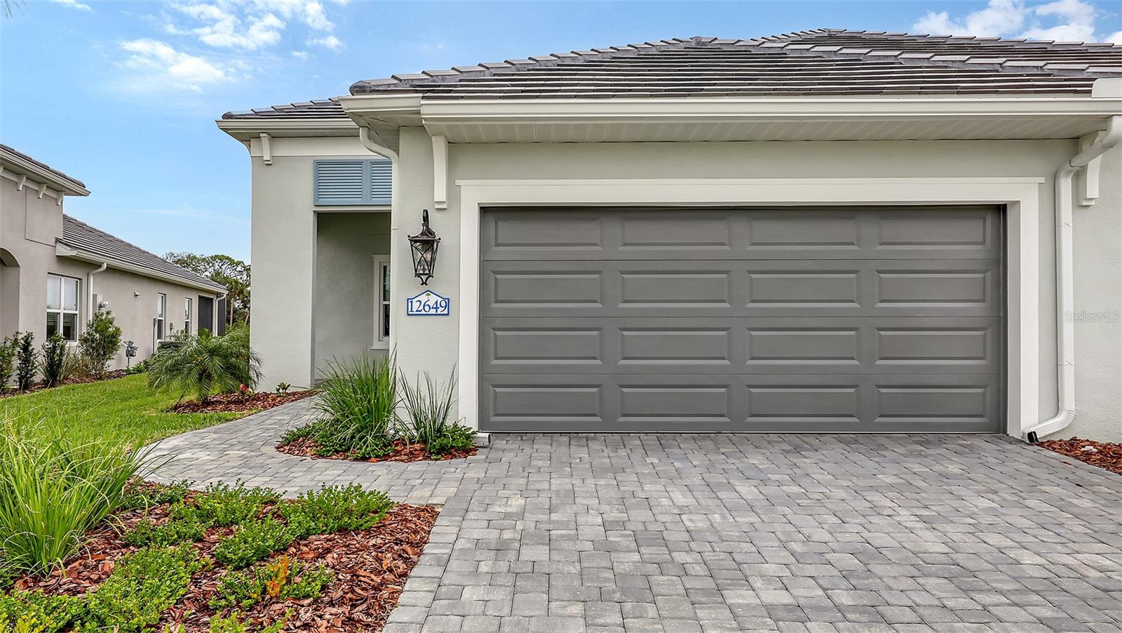 Image 2 of 44 For 12649 Palatka Drive