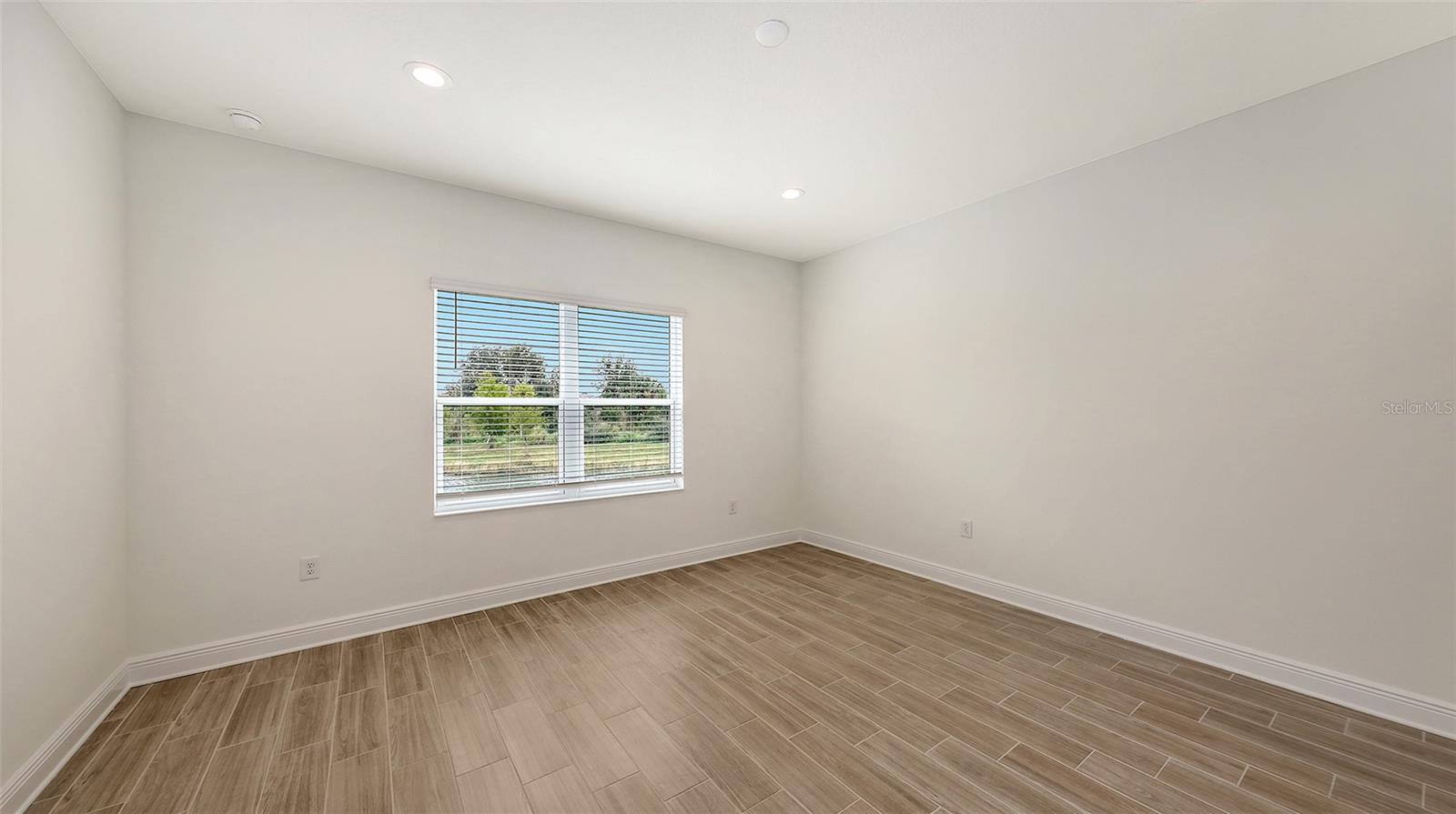 Image 20 of 44 For 12649 Palatka Drive