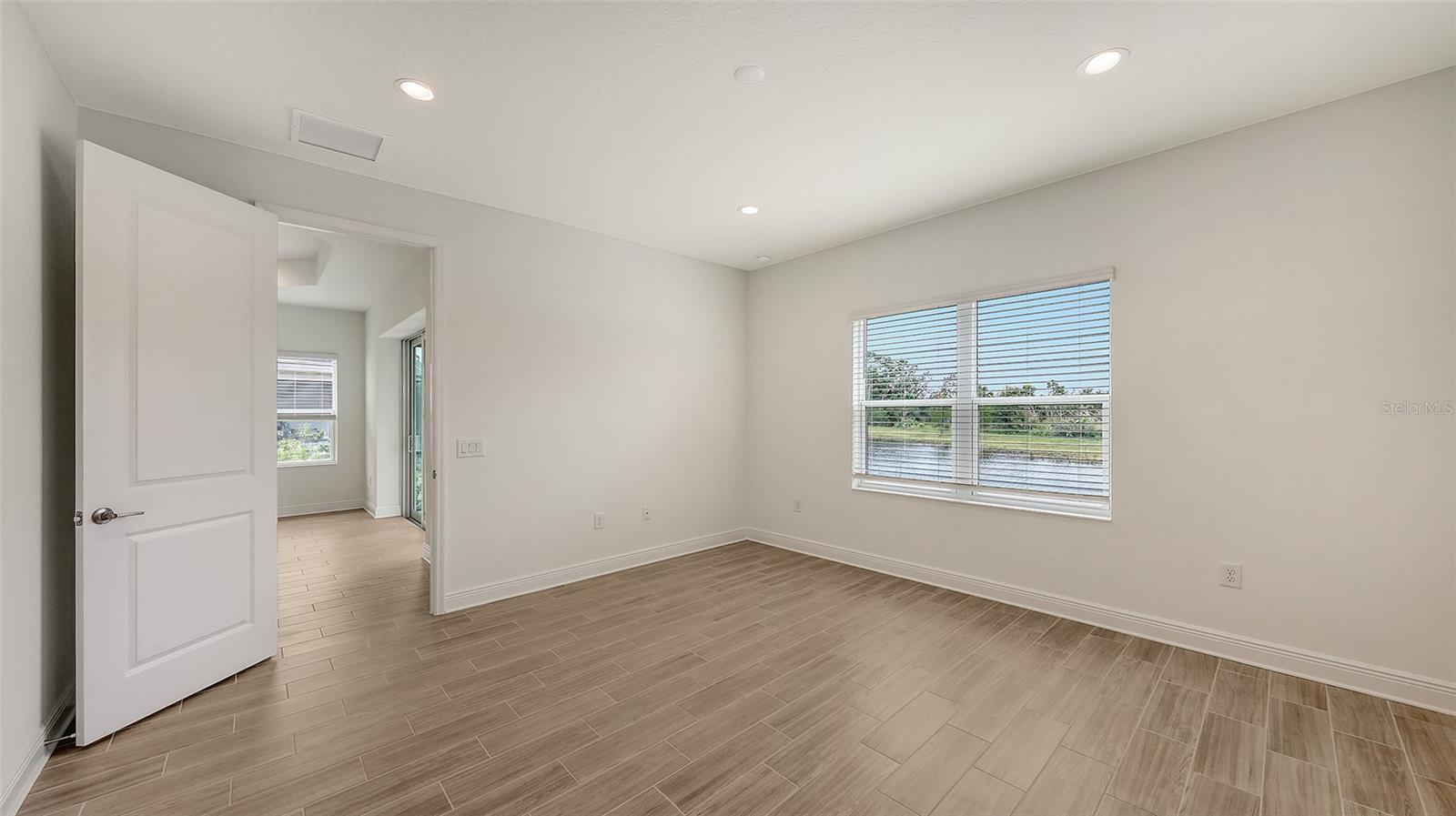 Image 23 of 44 For 12649 Palatka Drive